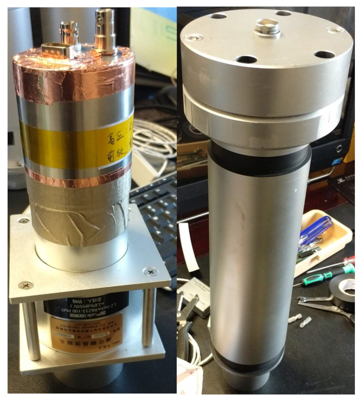 Jmse 09 00721 g001 550