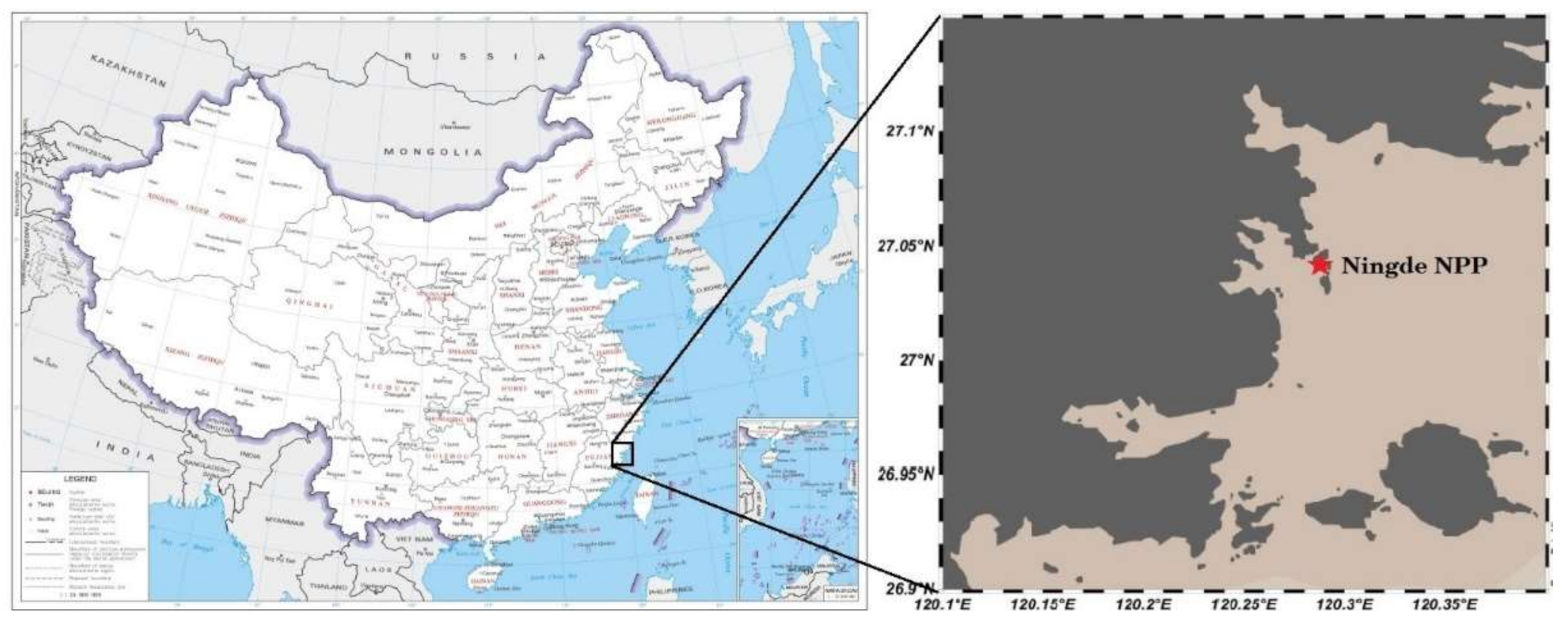 Jmse 09 00721 g002 550