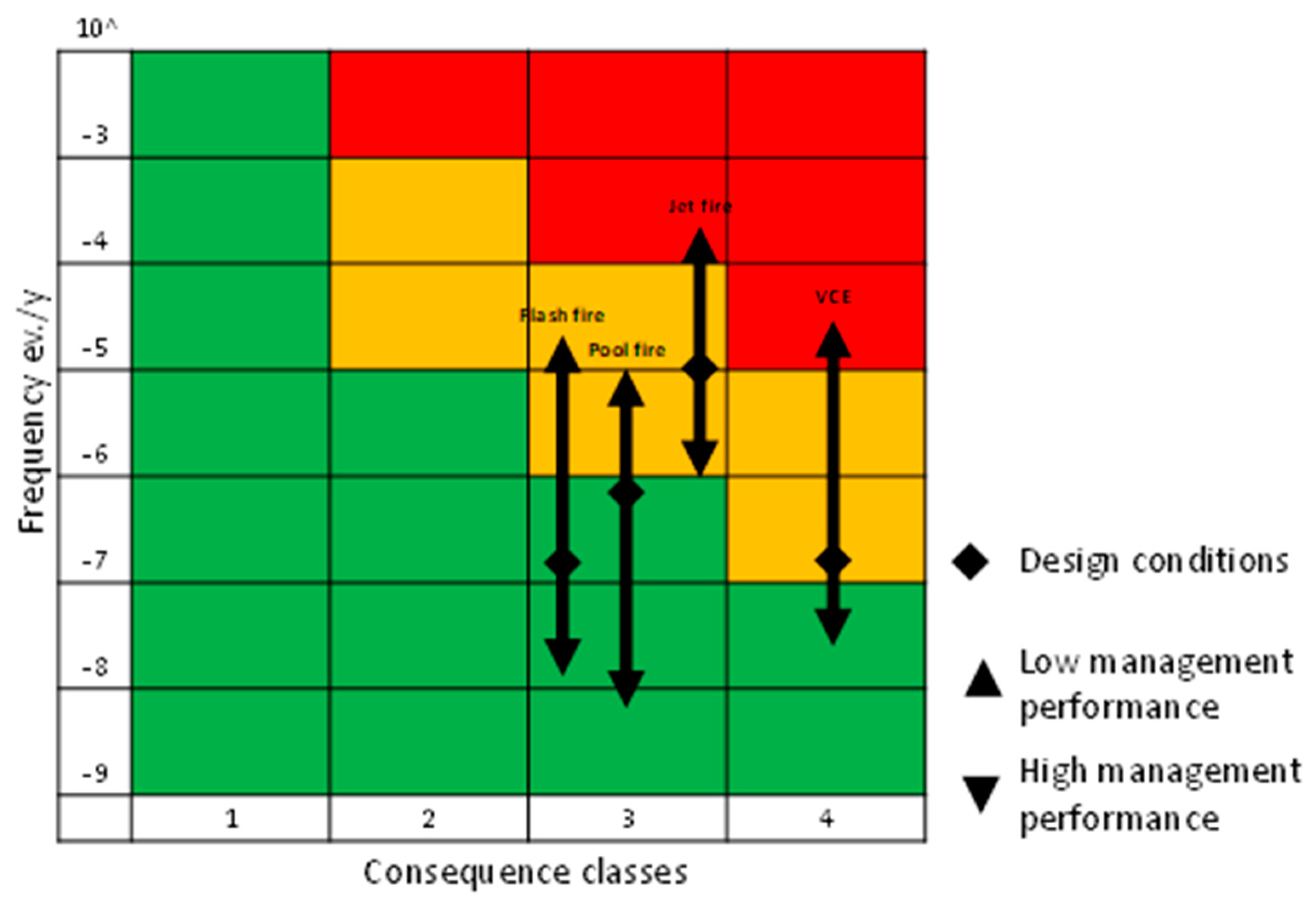 Jmse 09 00722 g007 550