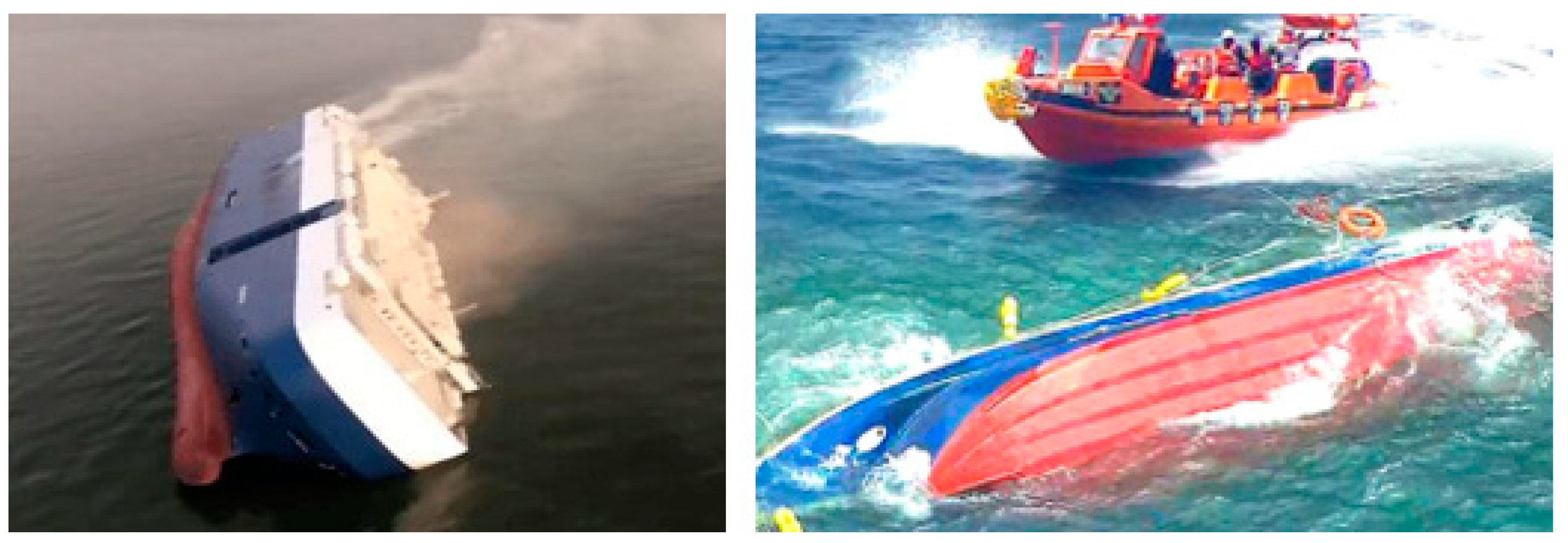 Jmse 09 00735 g001 Jmse 09 00735 g001