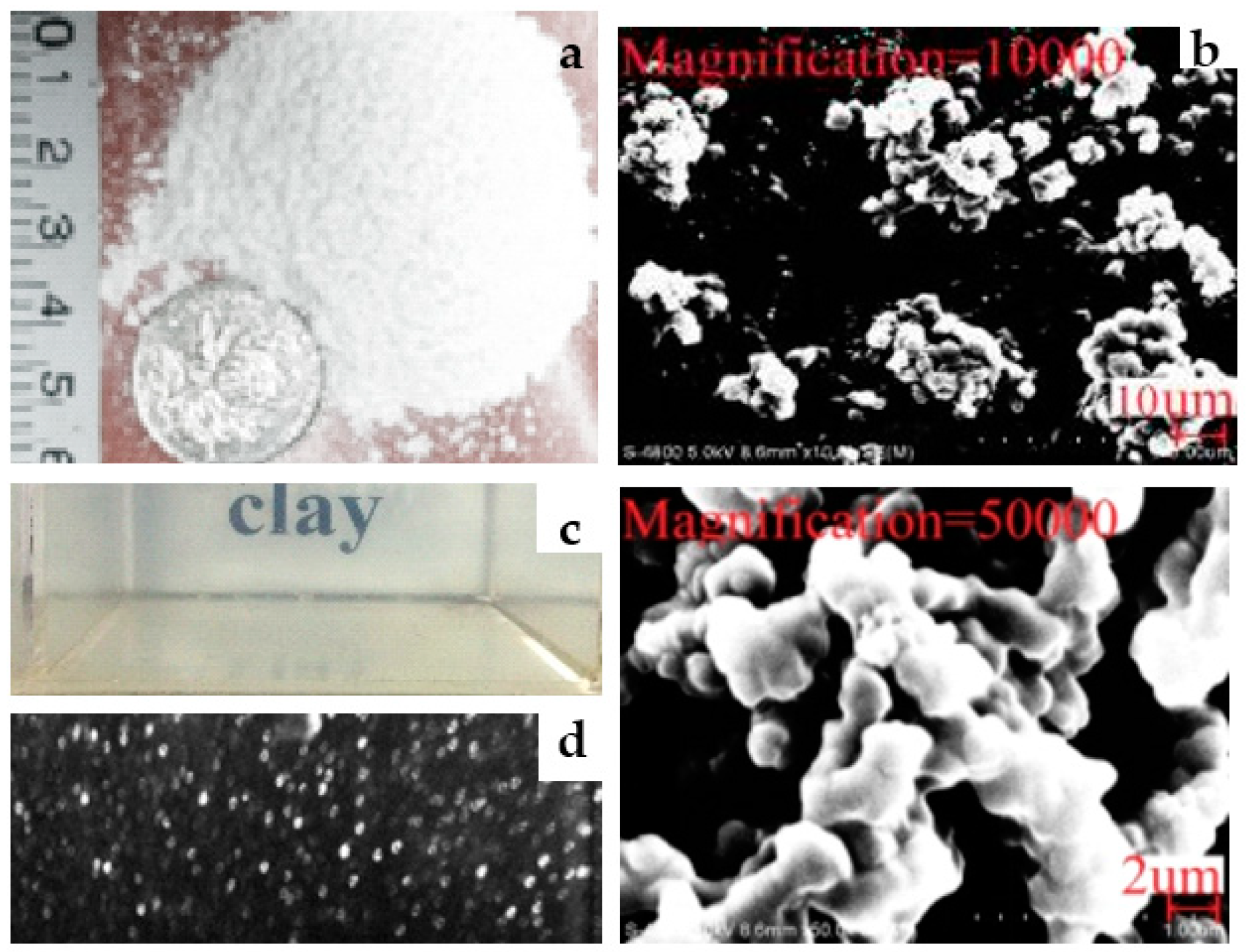 Jmse 09 00738 g001 550