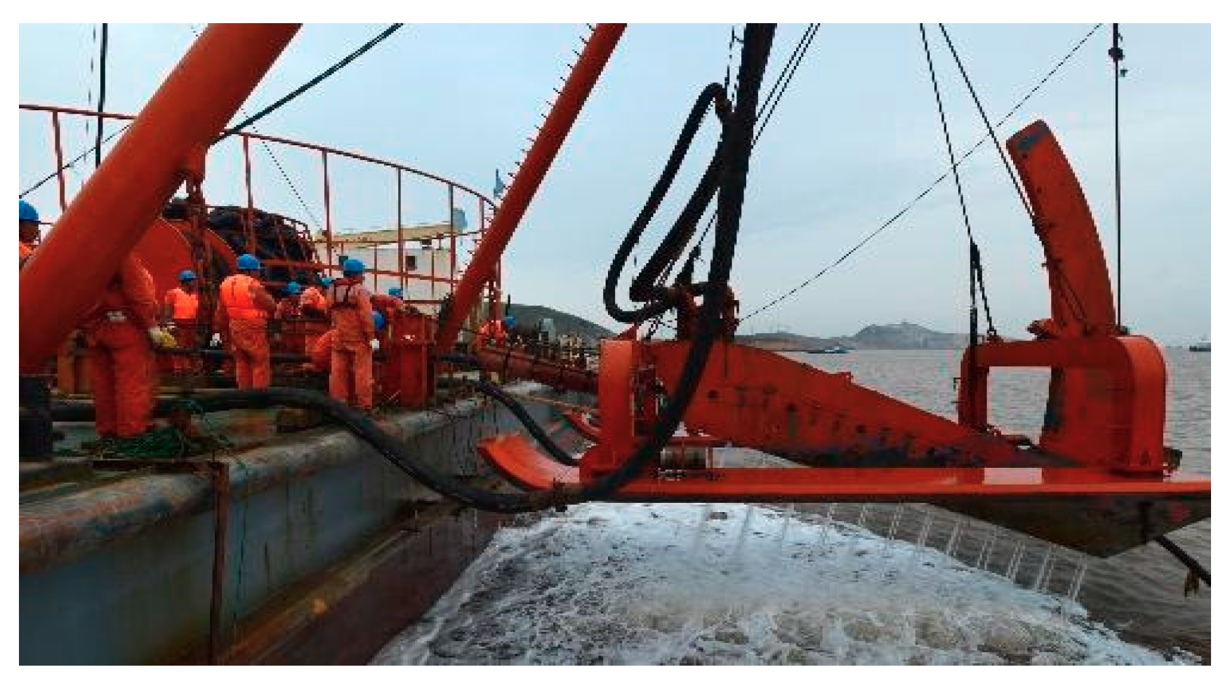 Jmse 09 00745 g002 Jmse 09 00745 g002