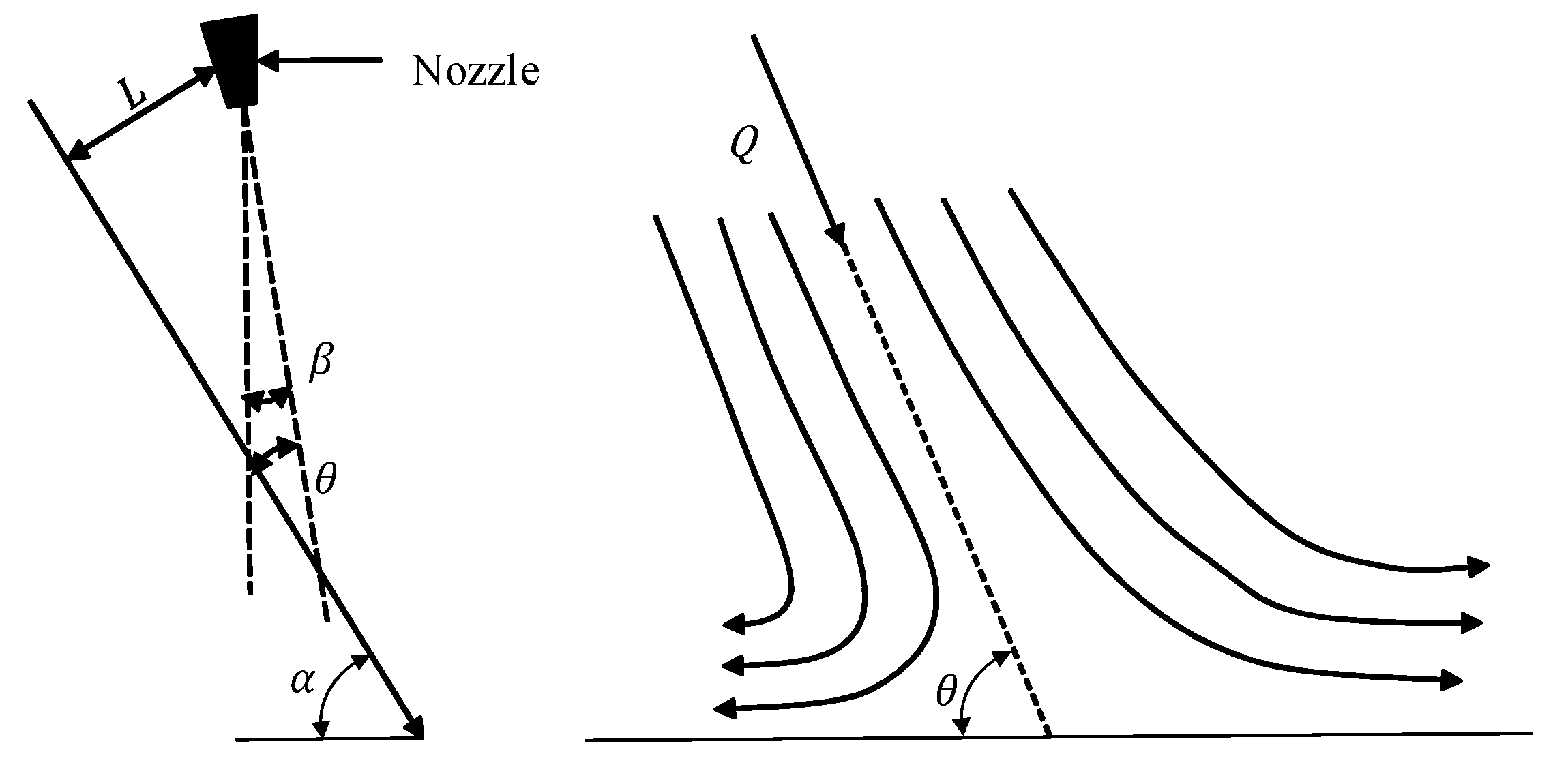 Jmse 09 00745 g004 Jmse 09 00745 g004