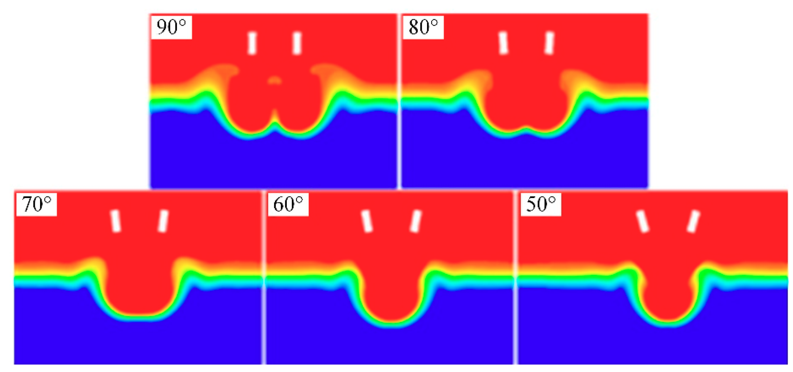 Jmse 09 00745 g010 Jmse 09 00745 g010