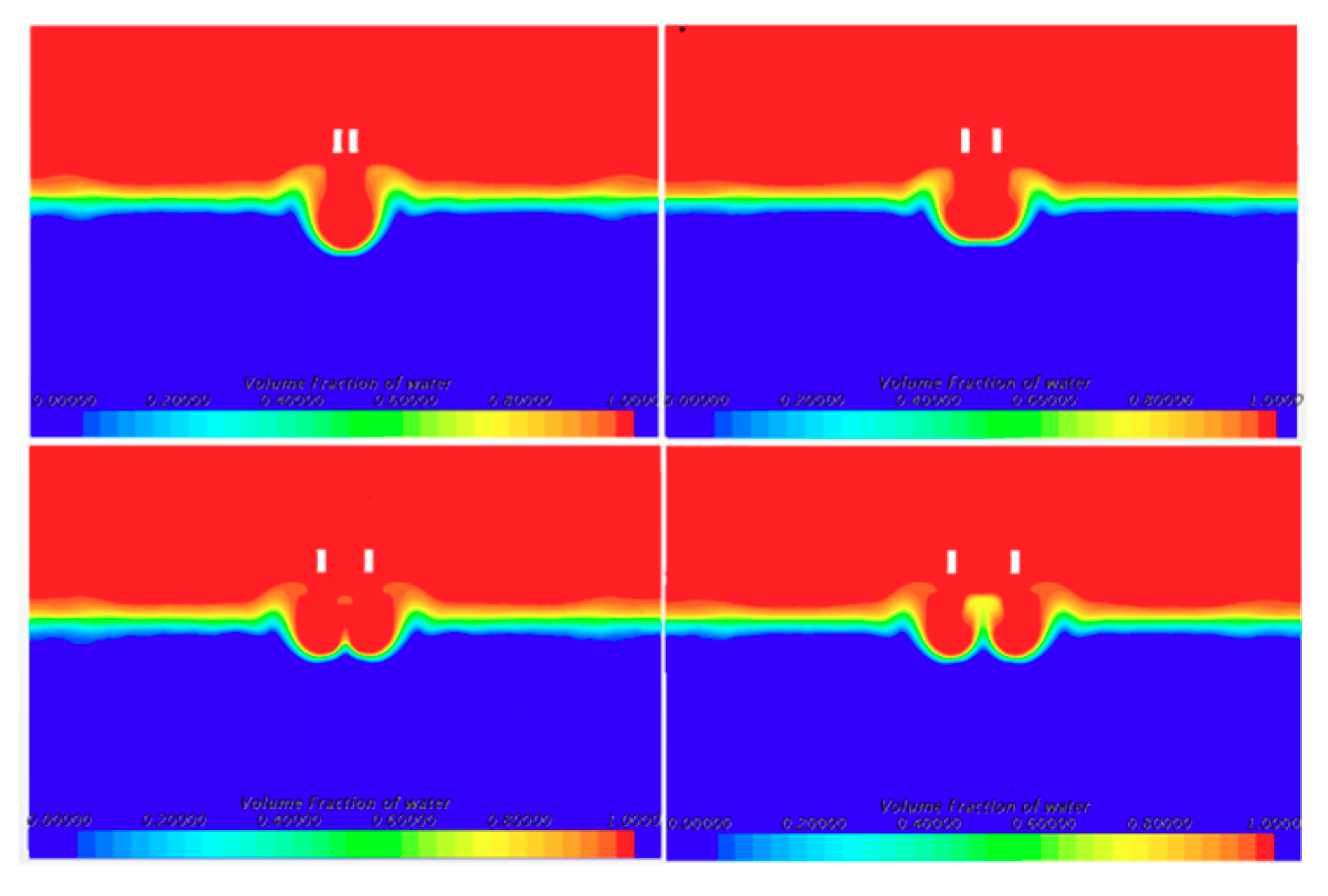 Jmse 09 00745 g014 Jmse 09 00745 g014