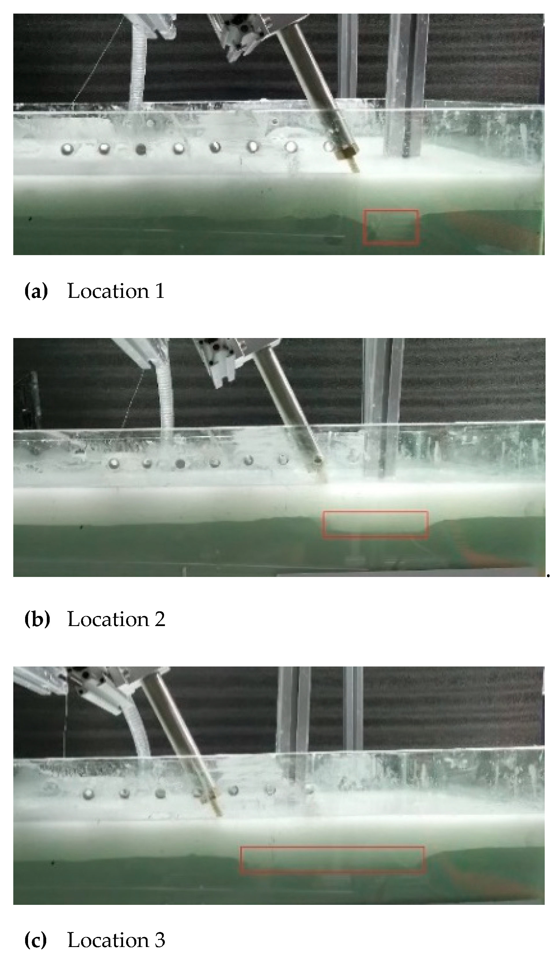 Jmse 09 00745 g022 Jmse 09 00745 g022