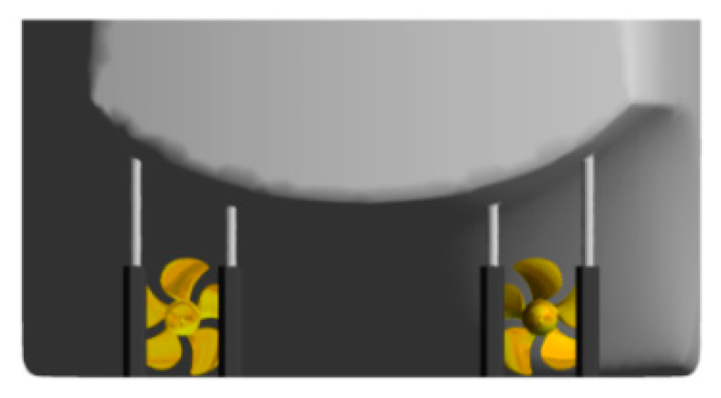 Jmse 09 00746 g010 Jmse 09 00746 g010