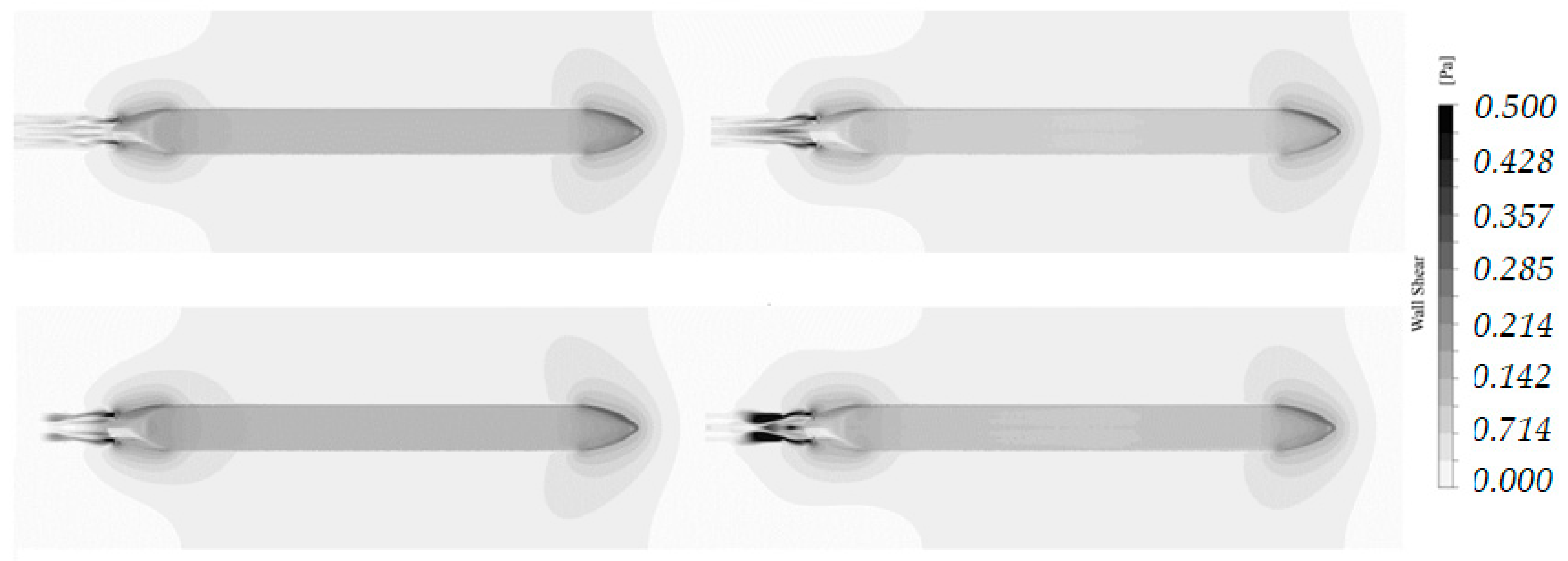 Jmse 09 00746 g014 Jmse 09 00746 g014