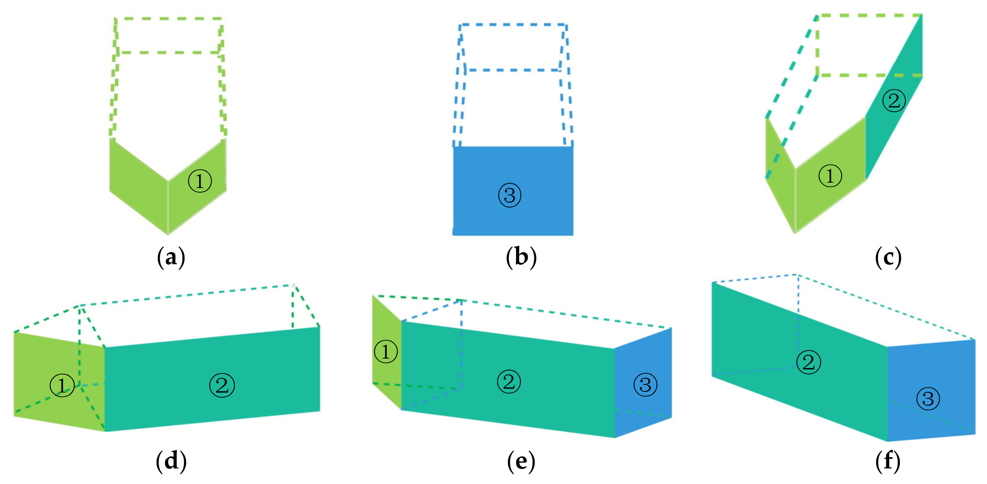 Jmse 09 00747 g006 550