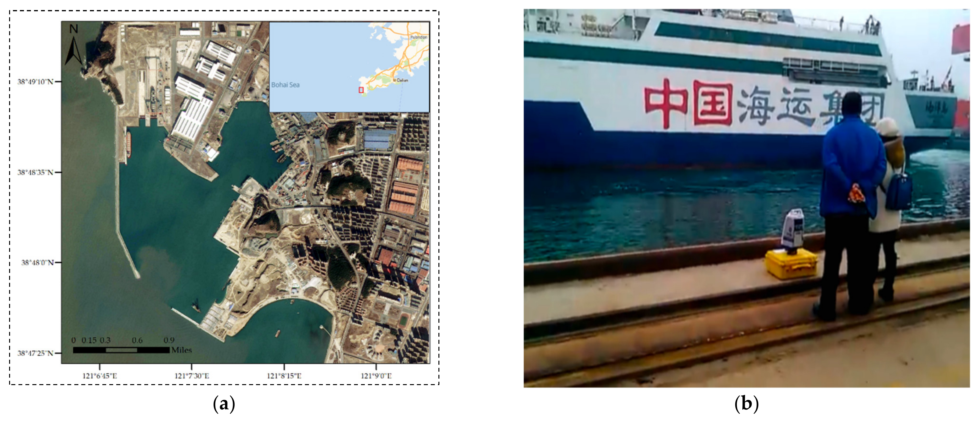 Jmse 09 00747 g007 550