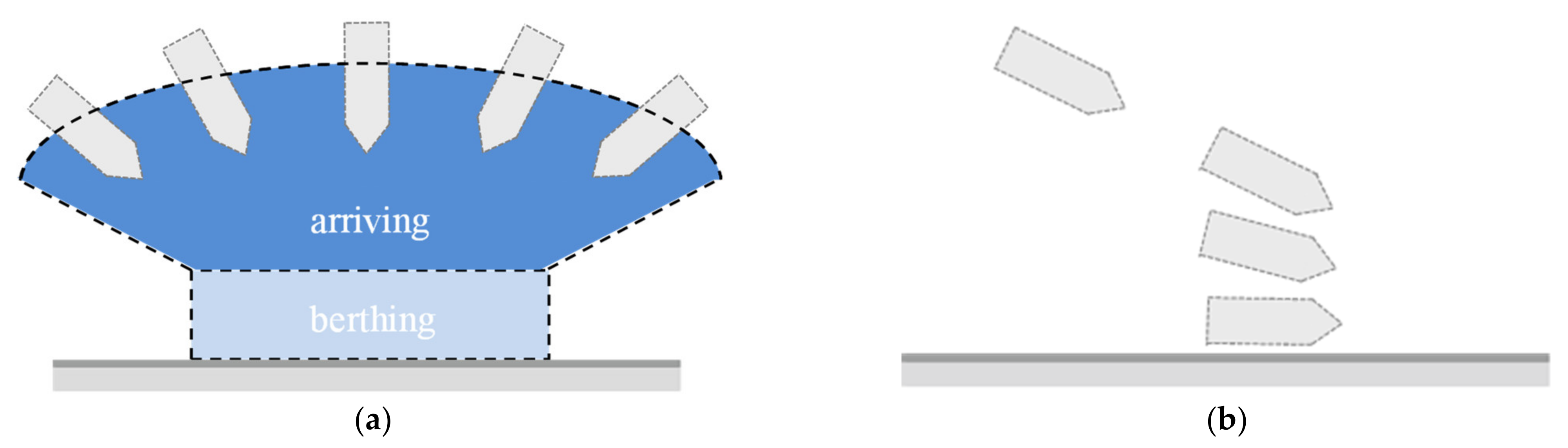 Jmse 09 00747 g008 550