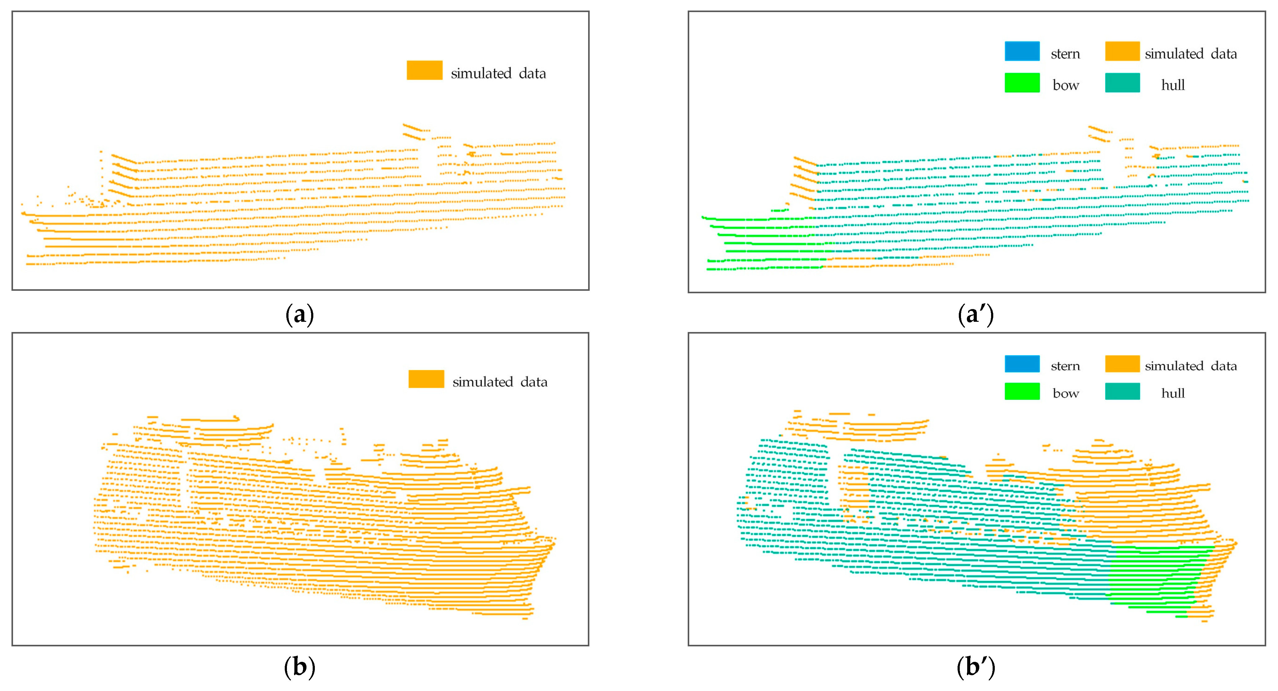 Jmse 09 00747 g015a 550