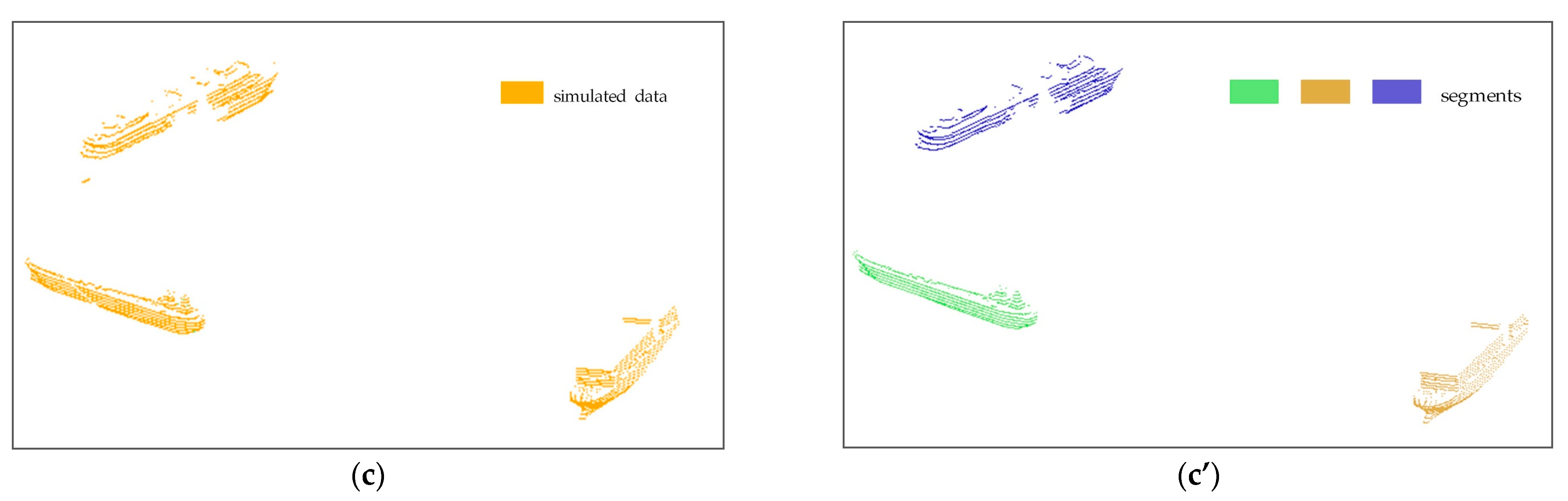 Jmse 09 00747 g015b 550