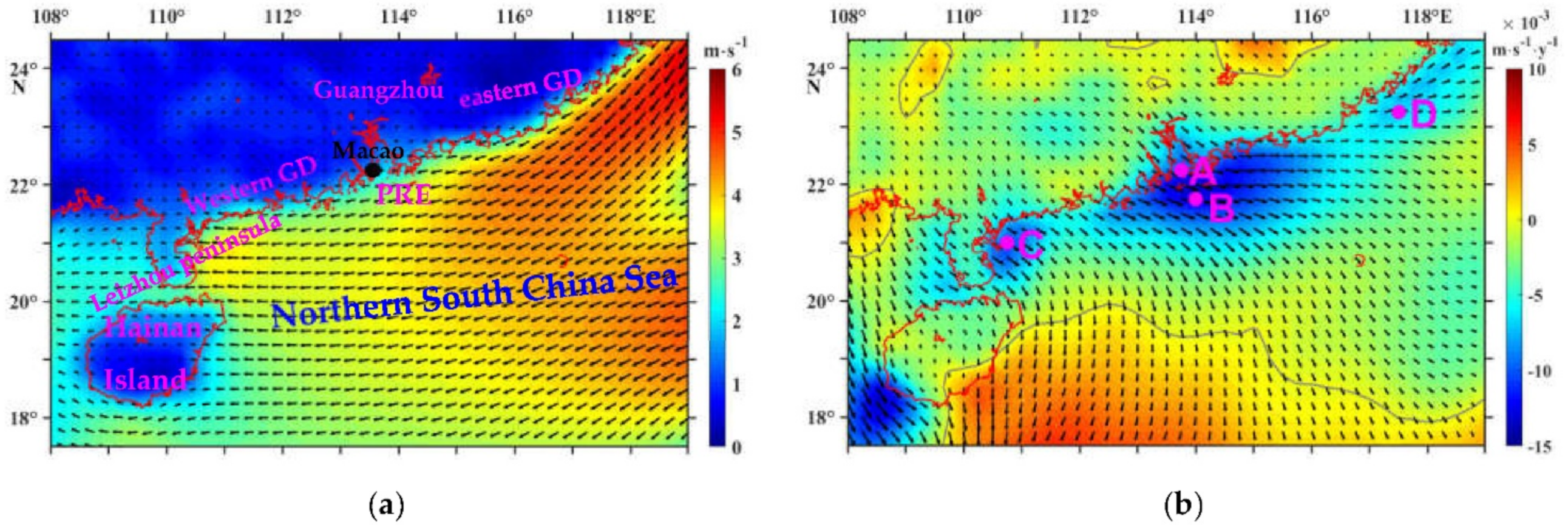 Jmse 09 00752 g002 550