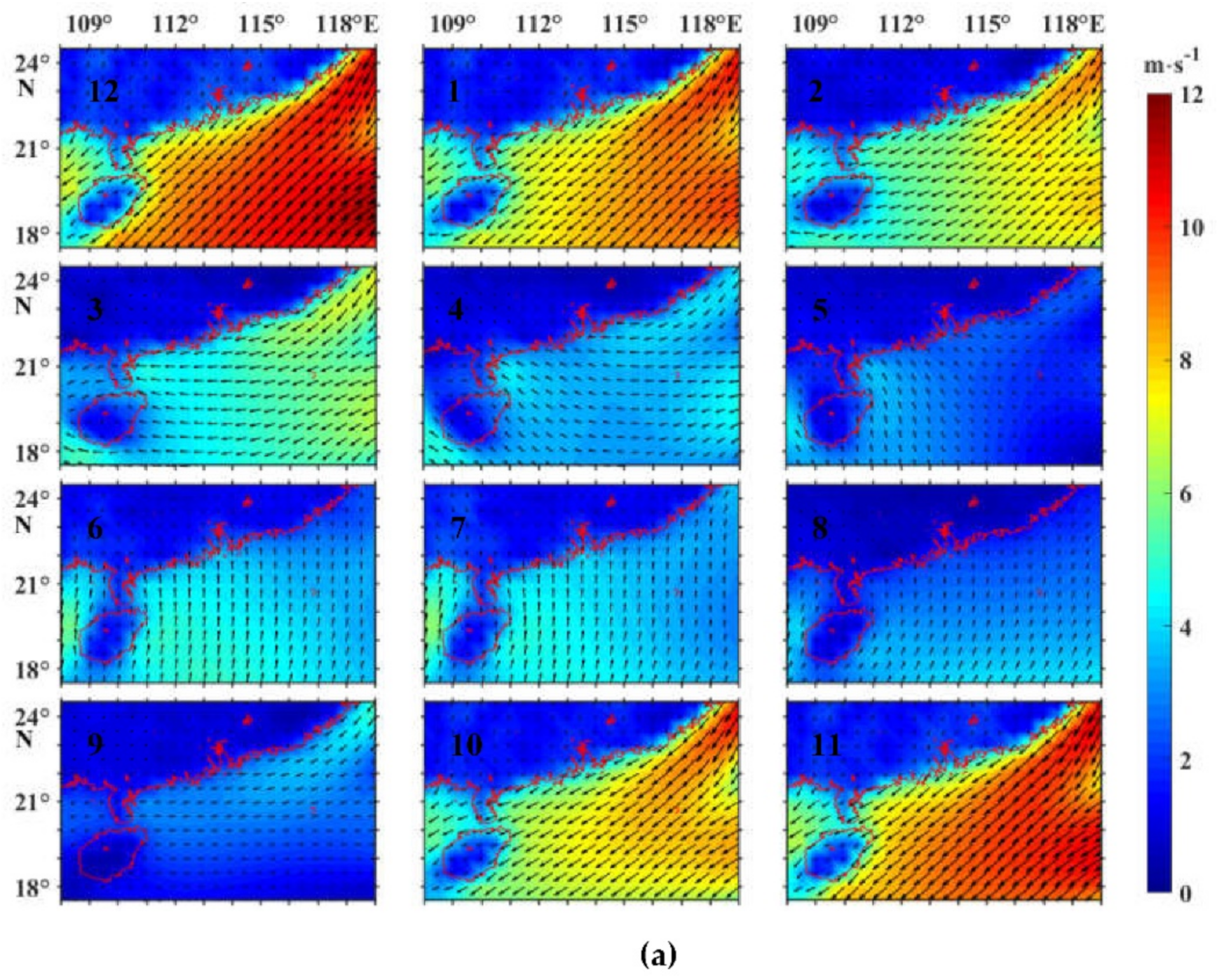 Jmse 09 00752 g003a 550