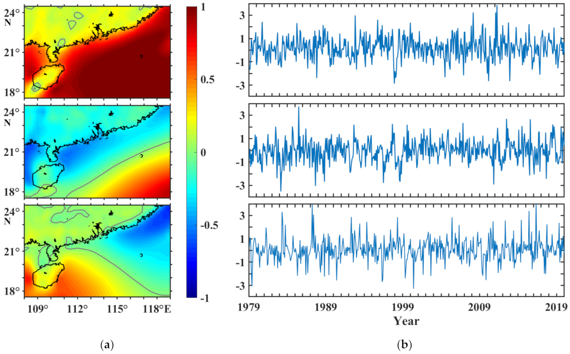 Jmse 09 00752 g008 550