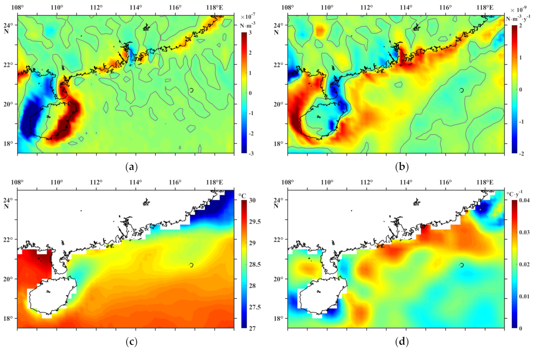 Jmse 09 00752 g010 550