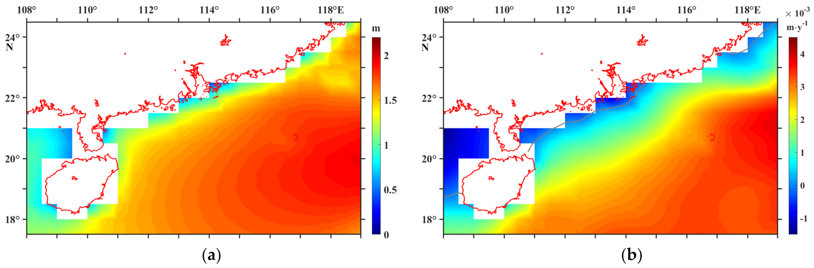 Jmse 09 00752 g011 550