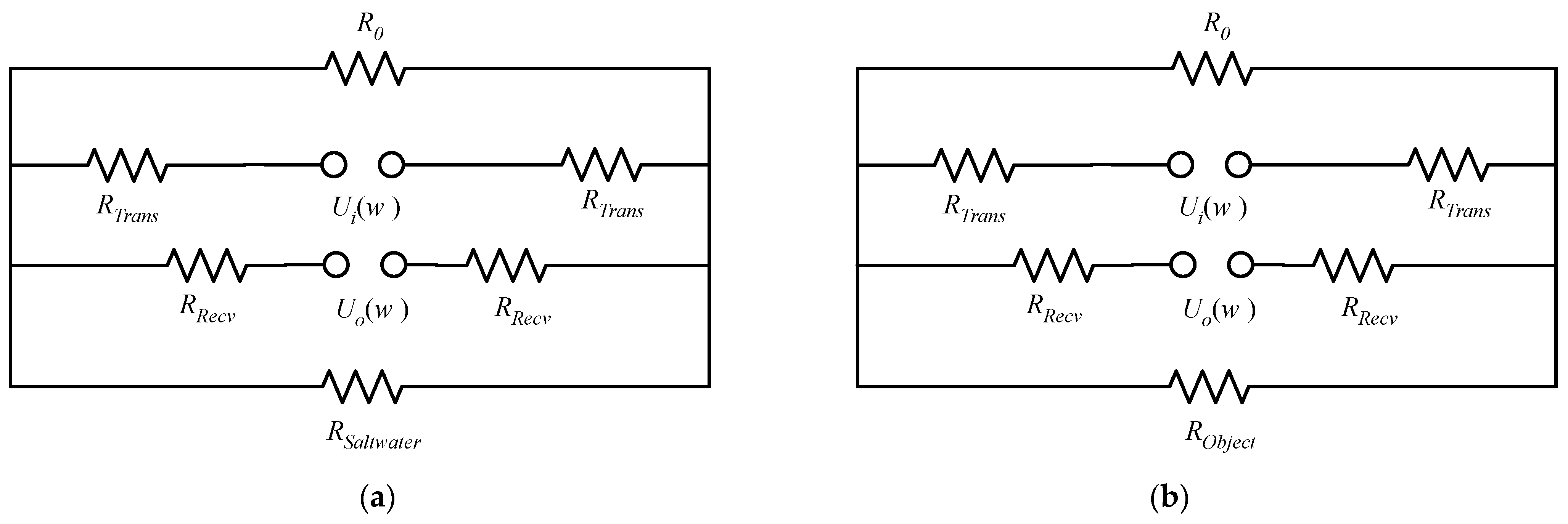 Jmse 09 00756 g002 Jmse 09 00756 g002