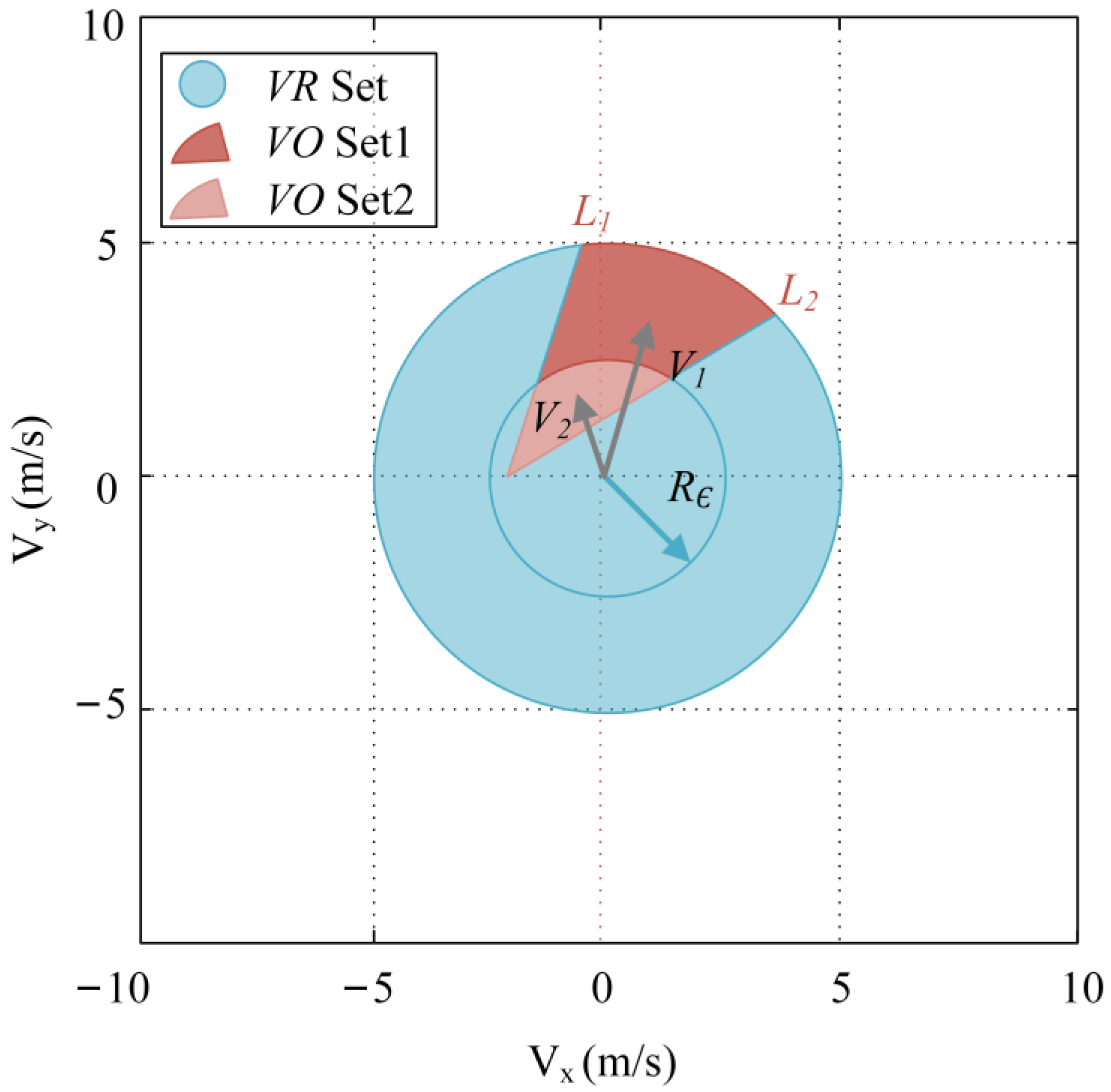 Jmse 09 00761 g008 550