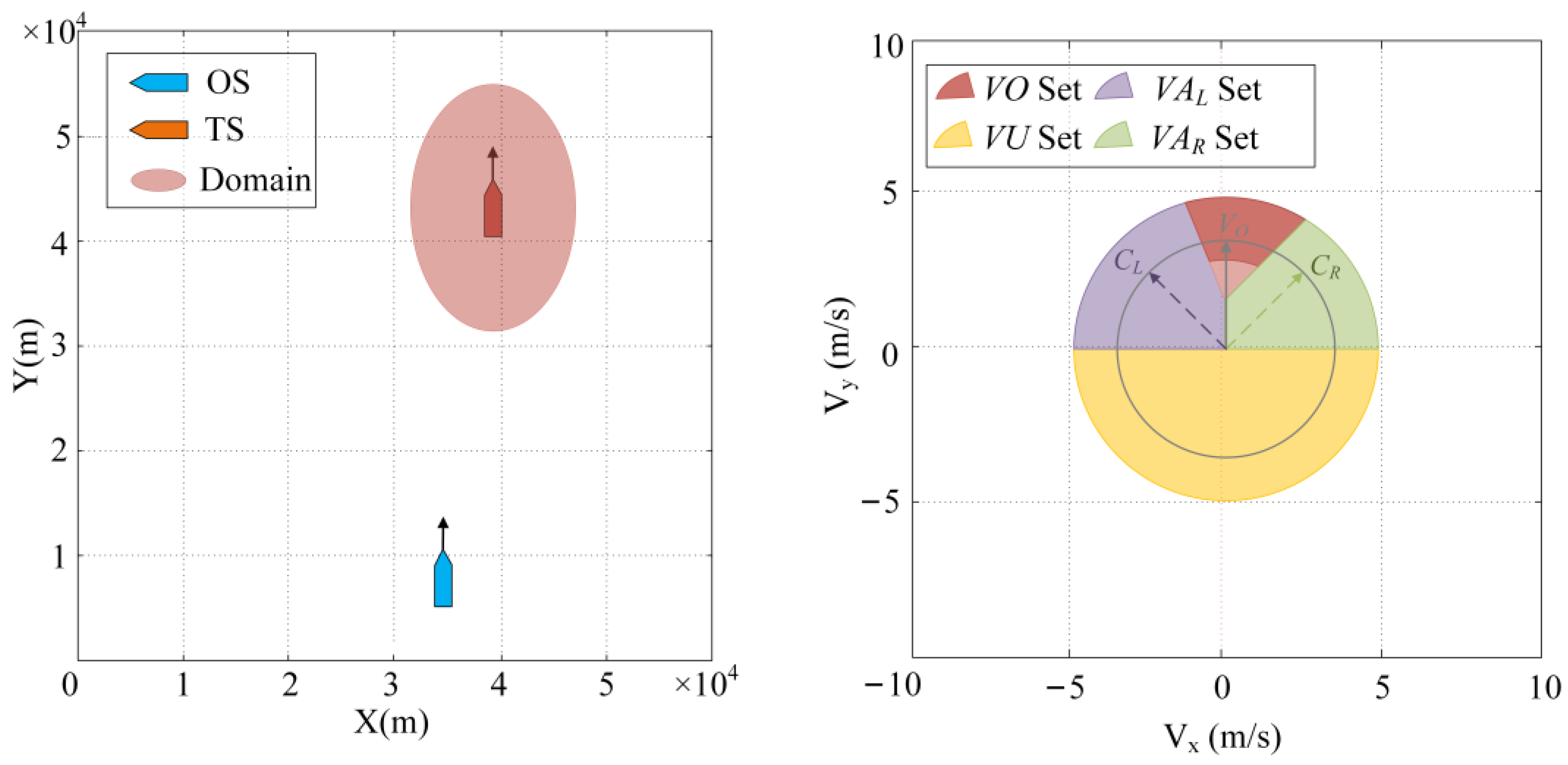 Jmse 09 00761 g012 550