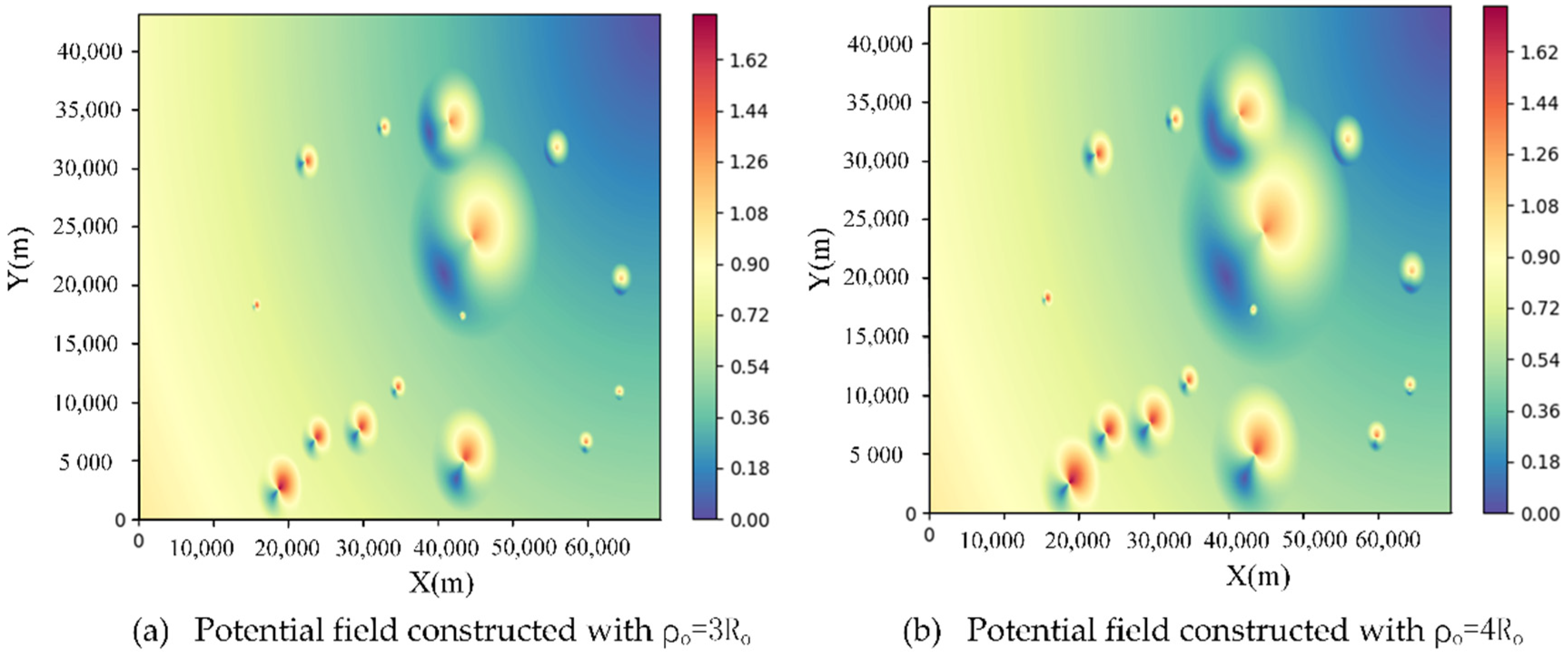 Jmse 09 00761 g015 550