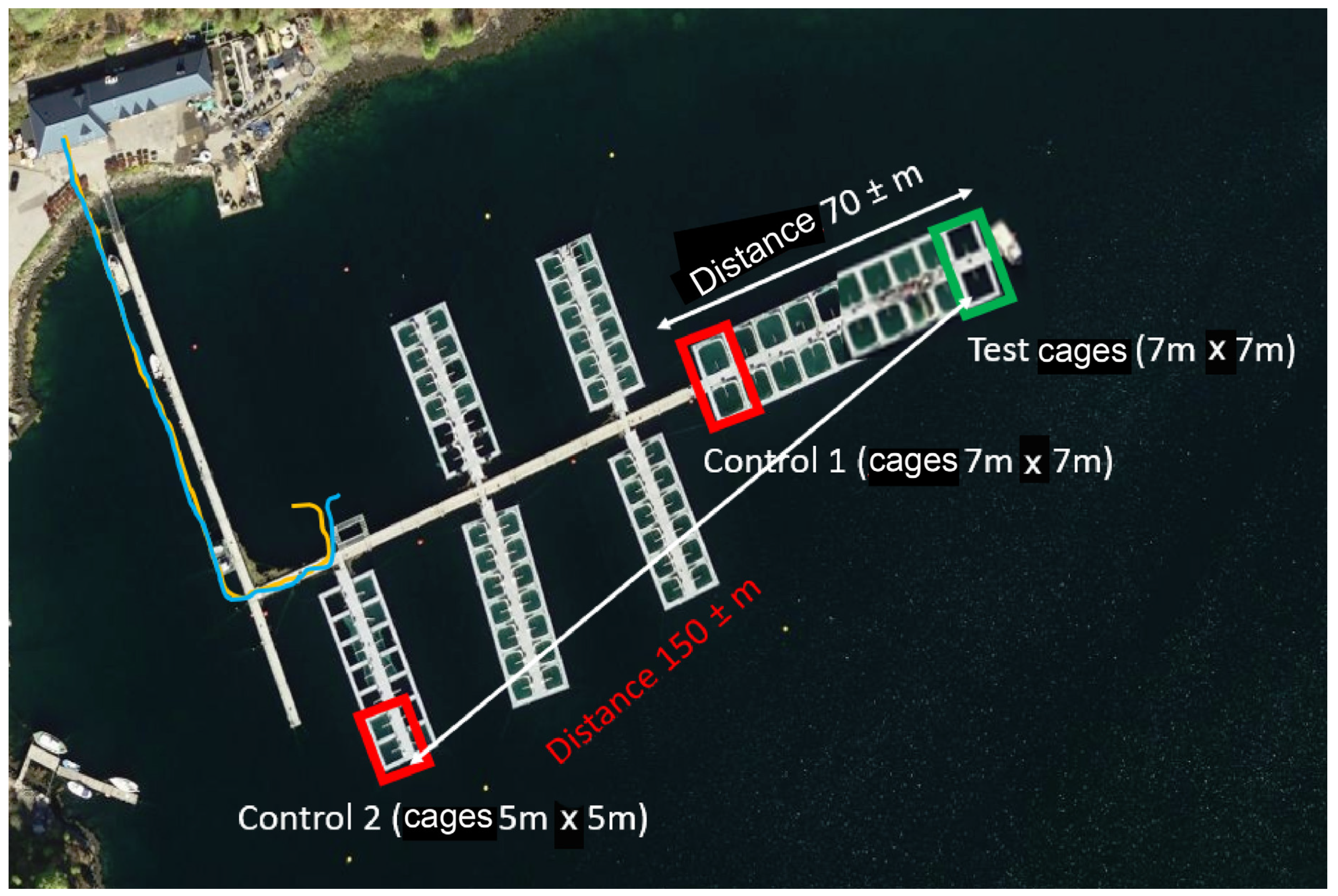 Jmse 09 00765 g002 550