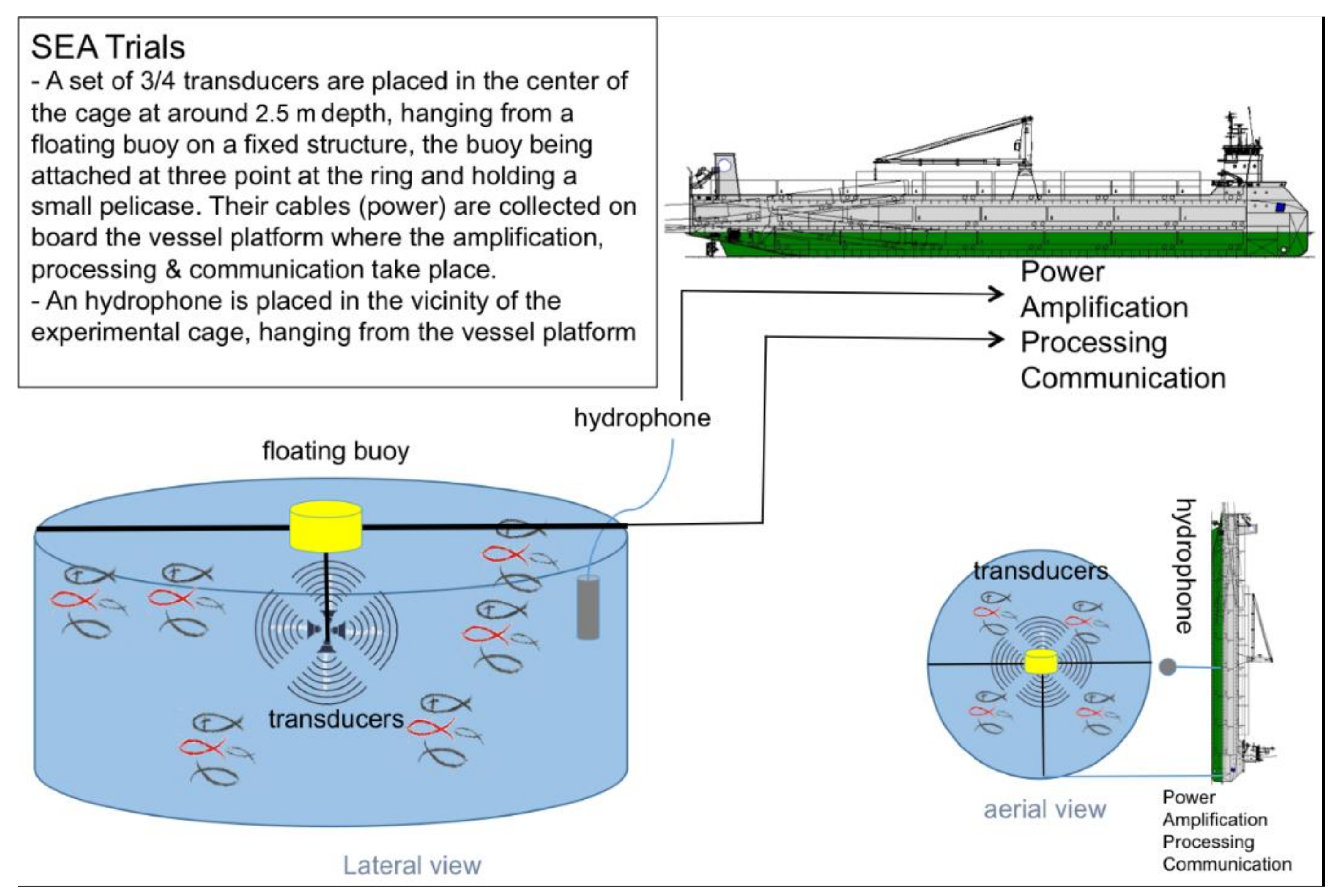 Jmse 09 00765 g003 550