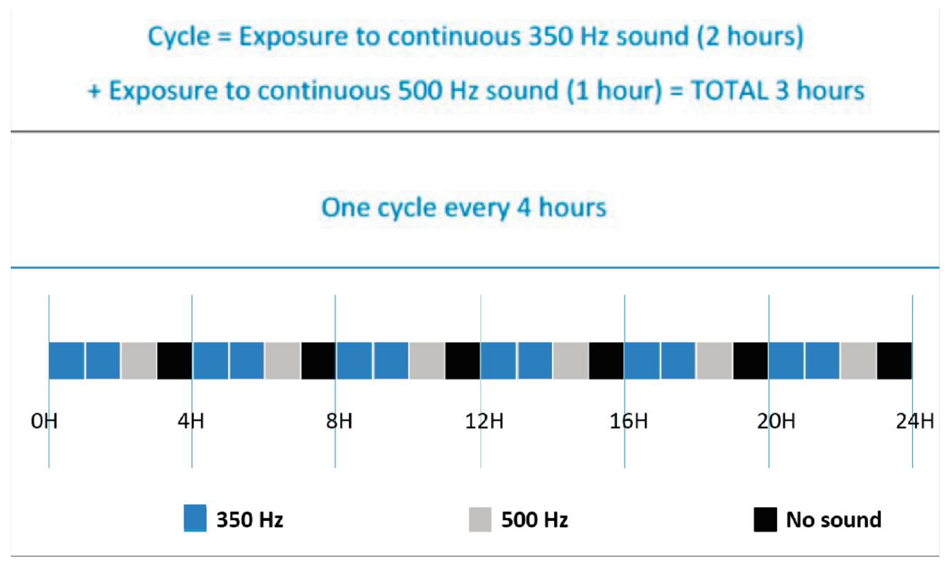 Jmse 09 00765 g005 550