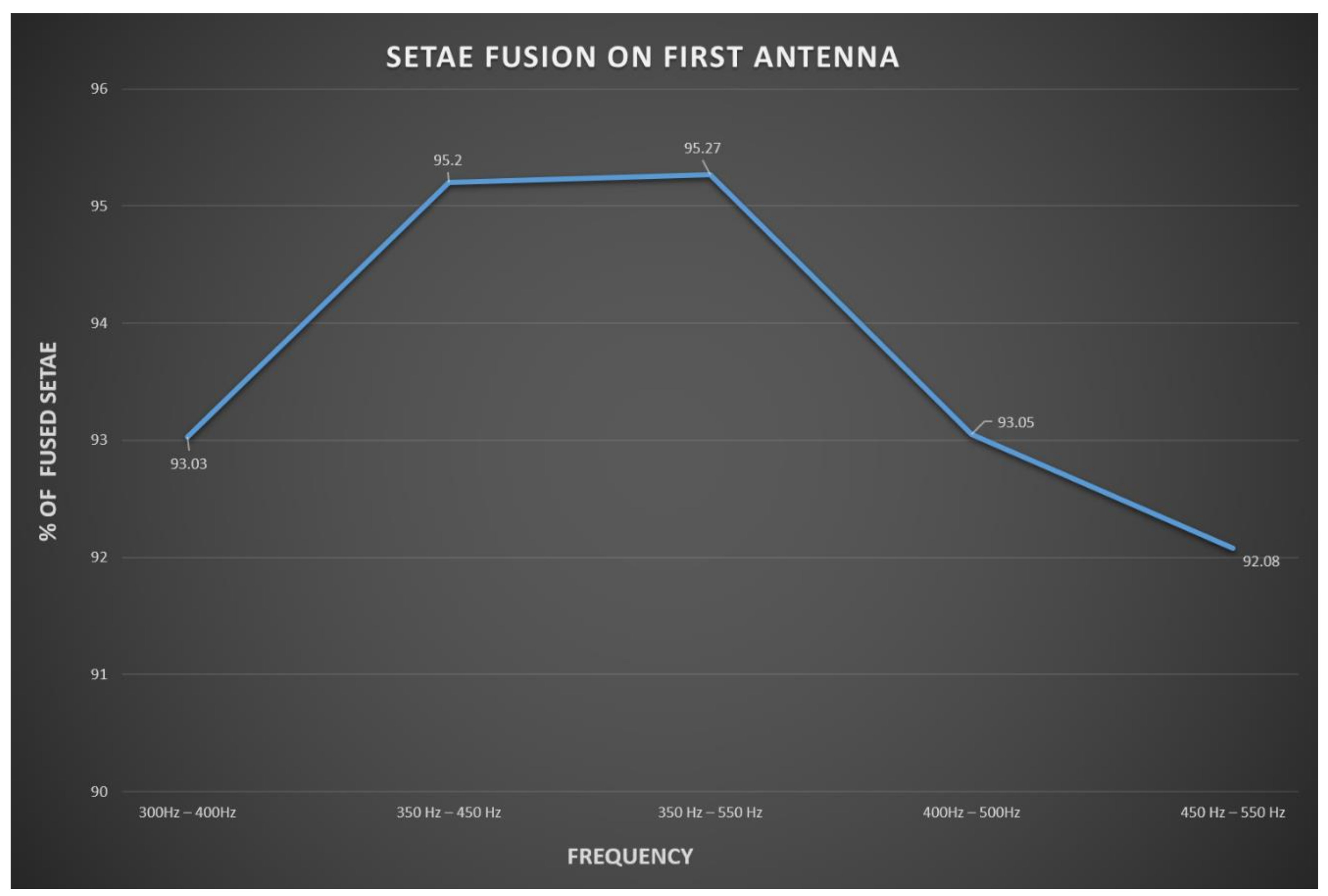Jmse 09 00765 g009 550