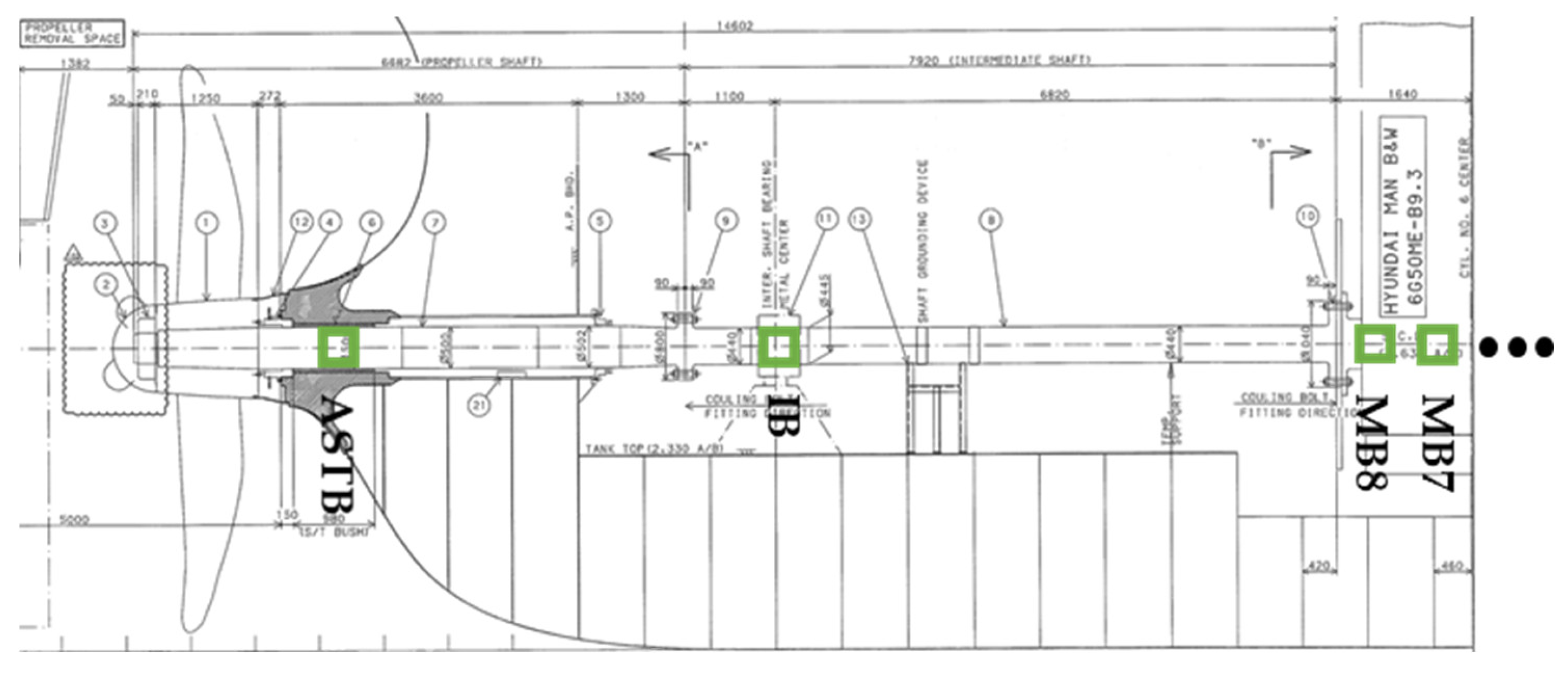 Jmse 09 00767 g002 550