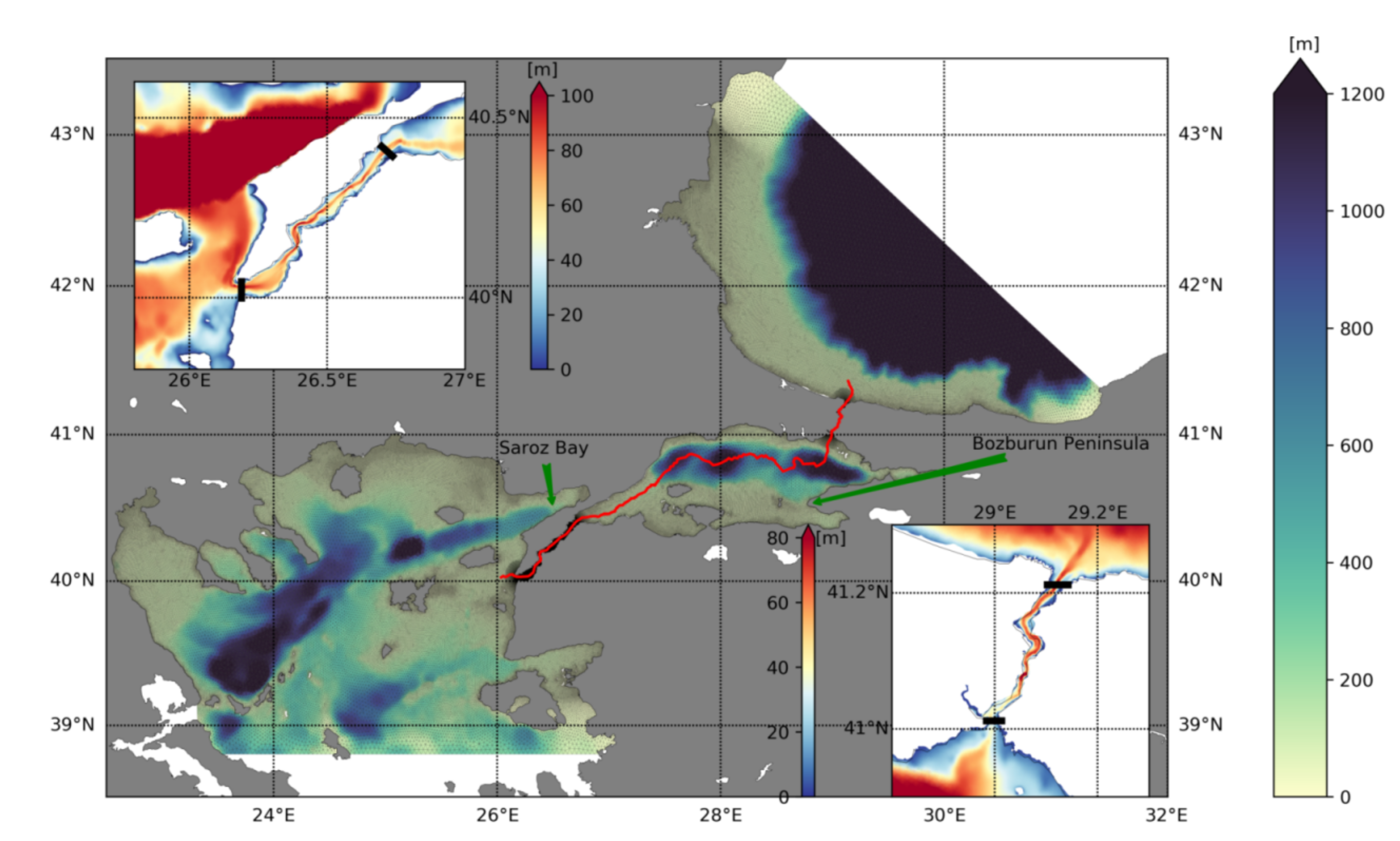 Jmse 09 00769 g001 550