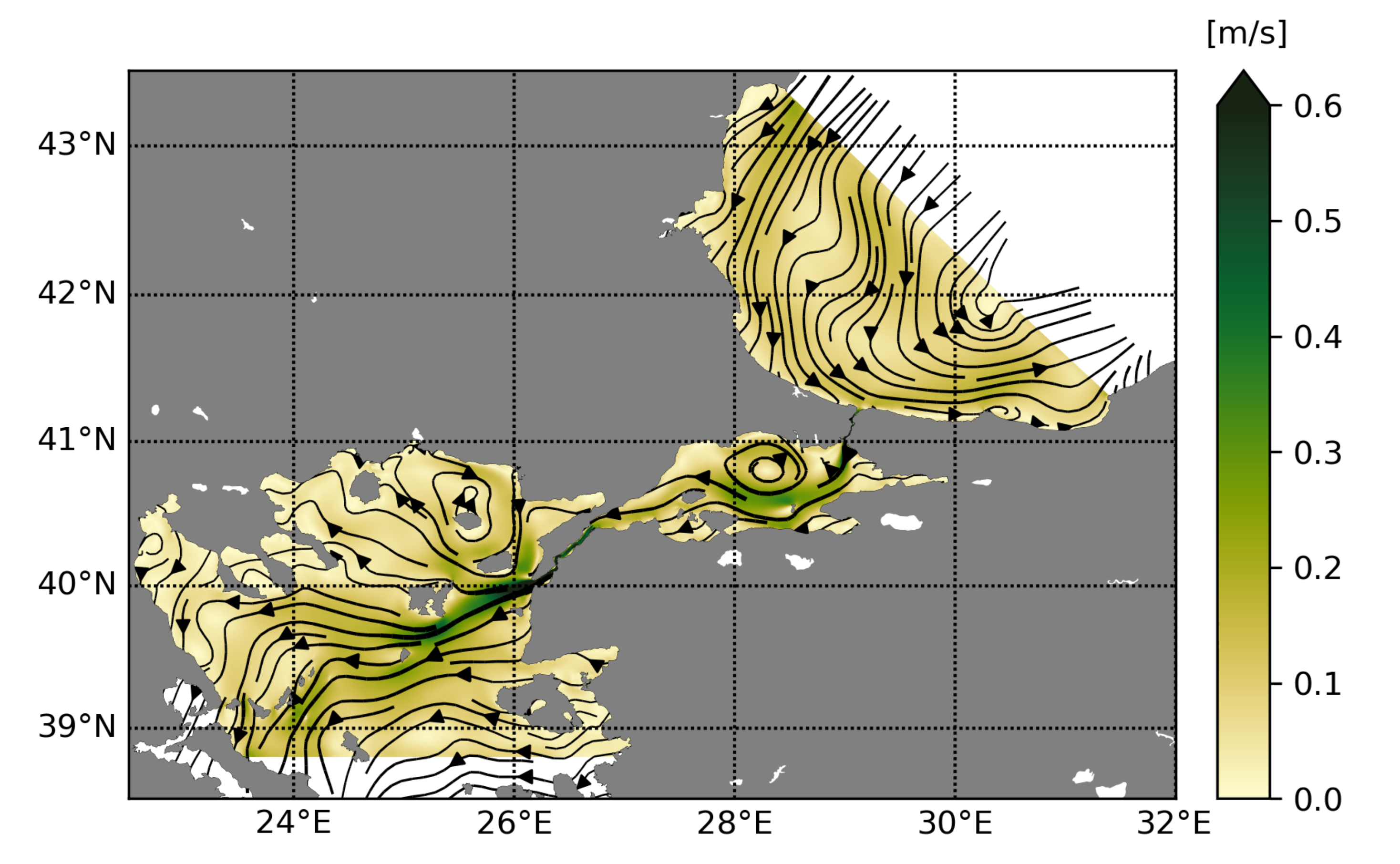 Jmse 09 00769 g002 550