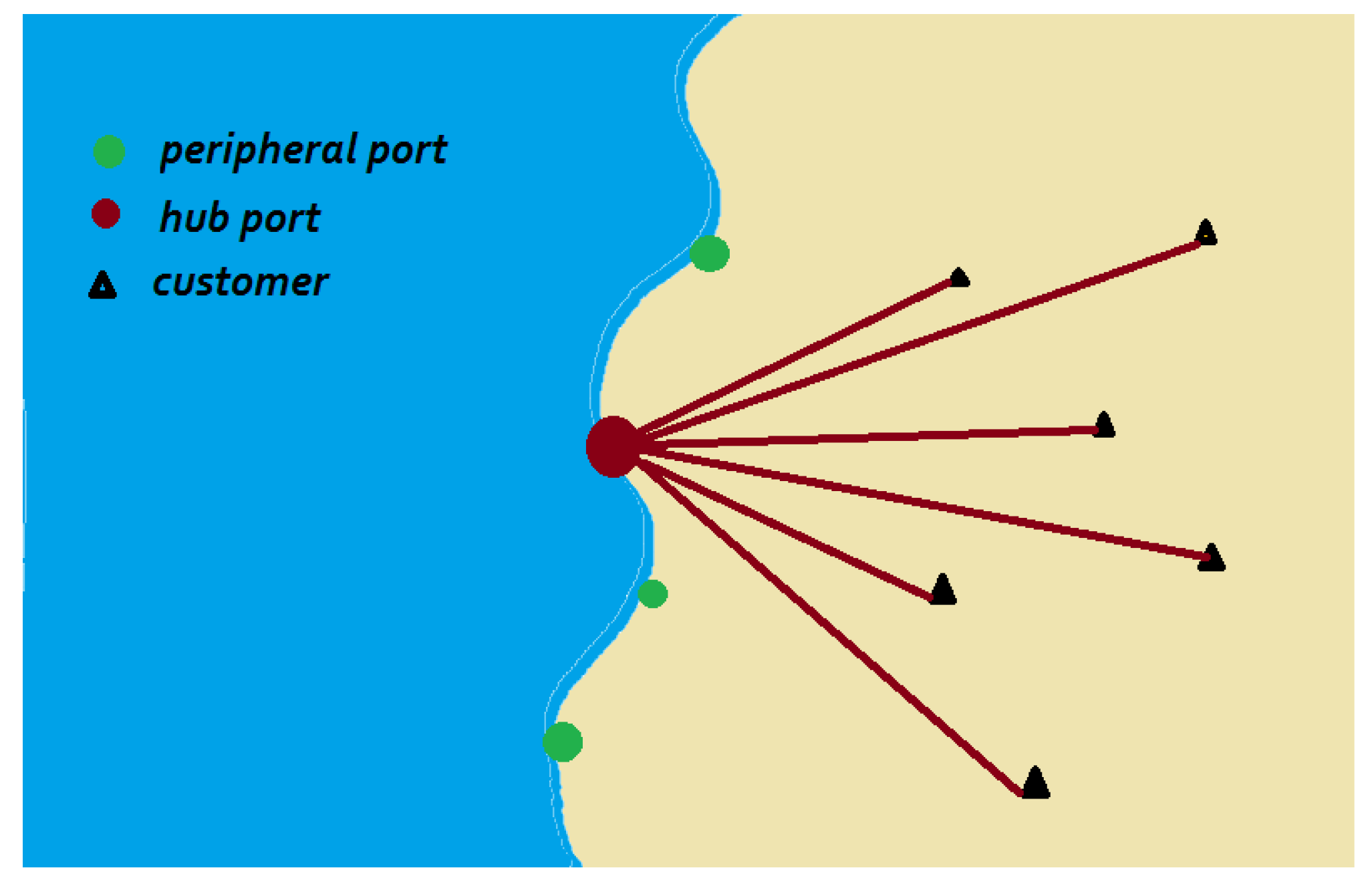 Jmse 09 00774 g002 550