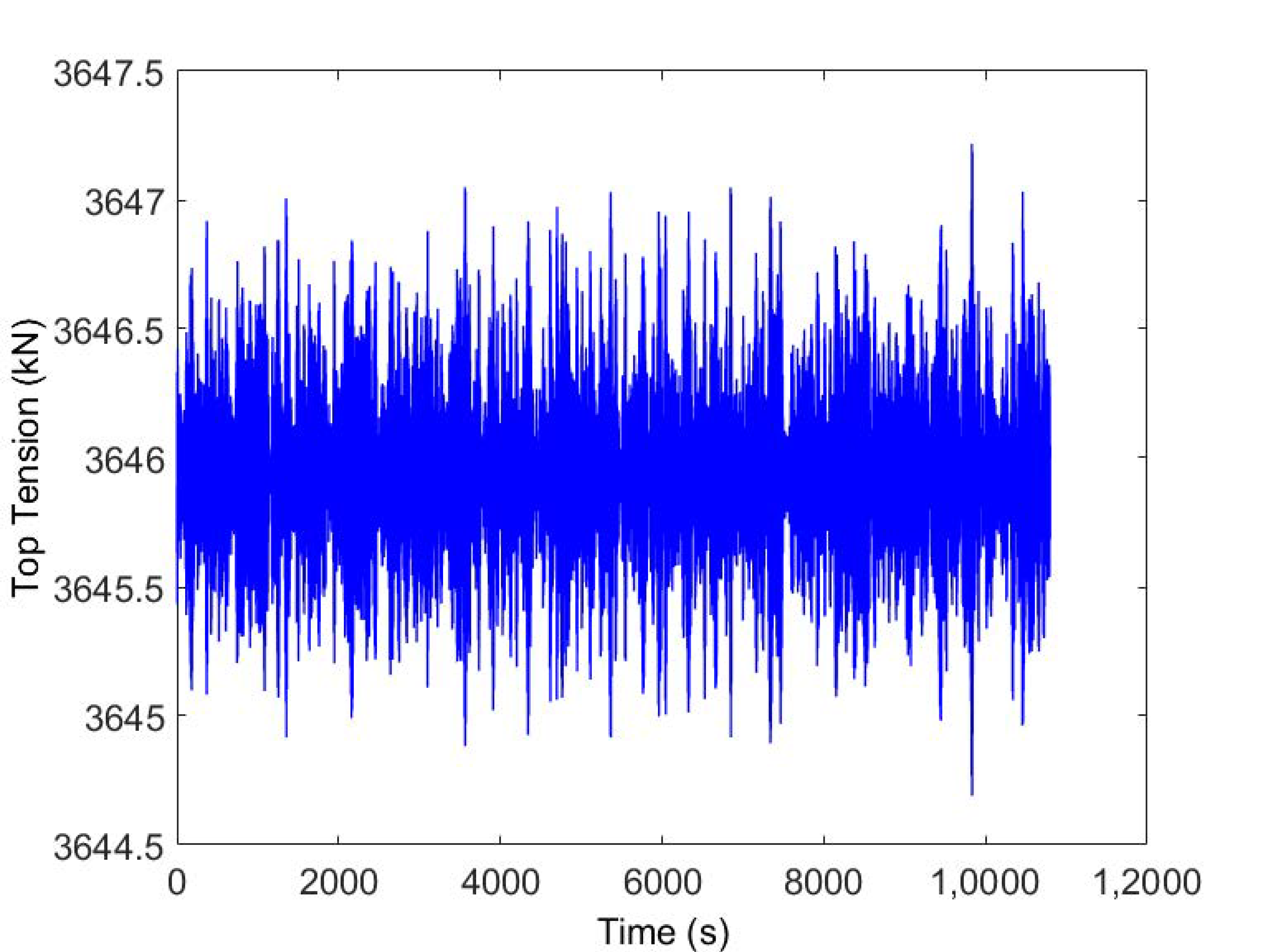 Jmse 09 00781 g019 550