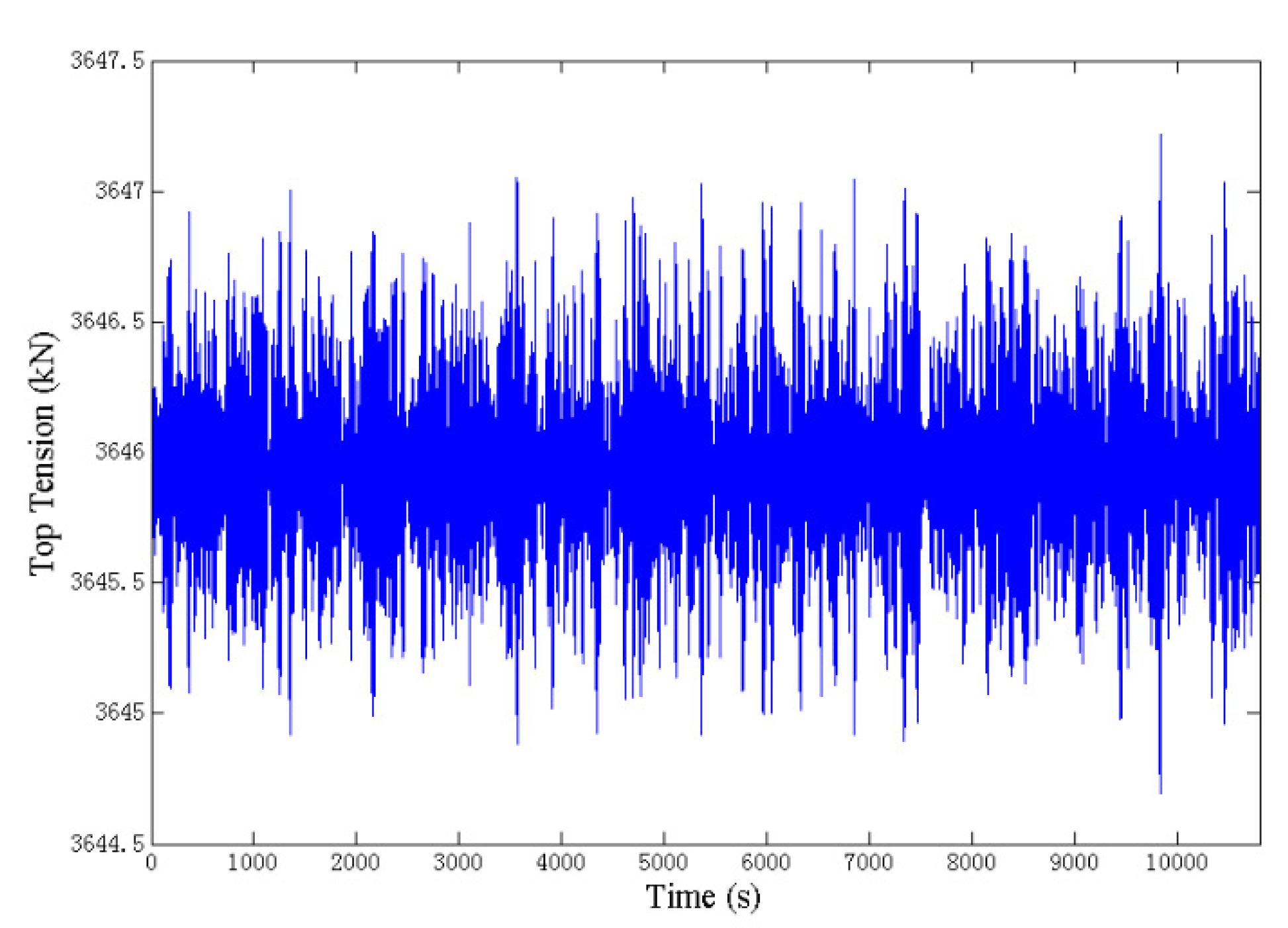 Jmse 09 00781 g020 550