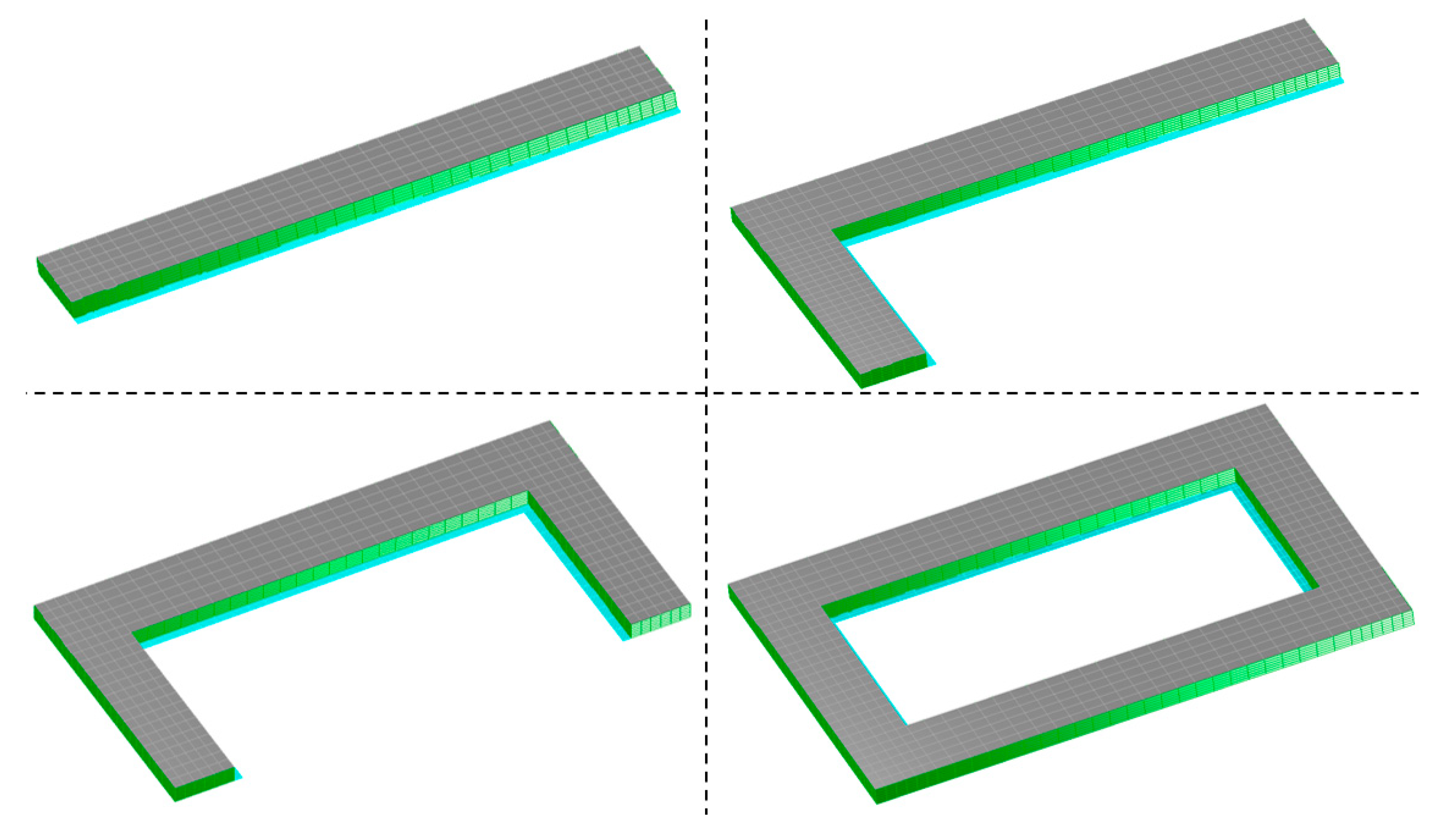 Jmse 09 00785 g003 550