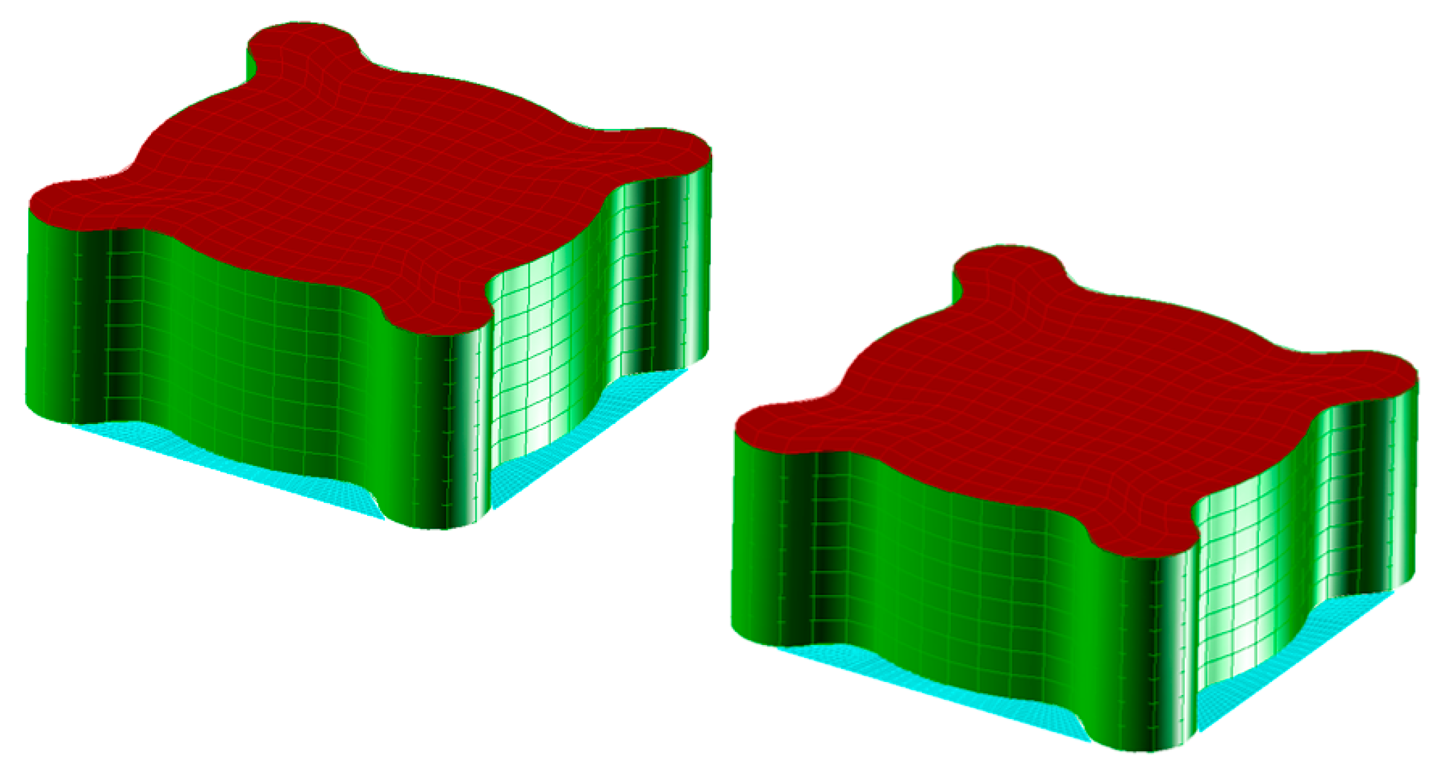 Jmse 09 00785 g004 550