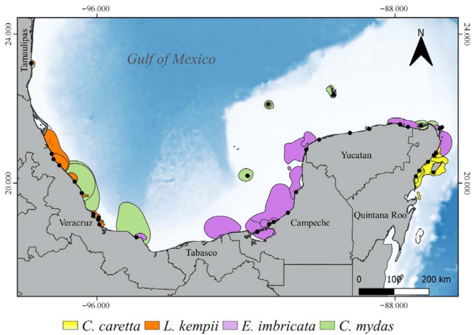 Jmse 09 00793 g002 Jmse 09 00793 g002