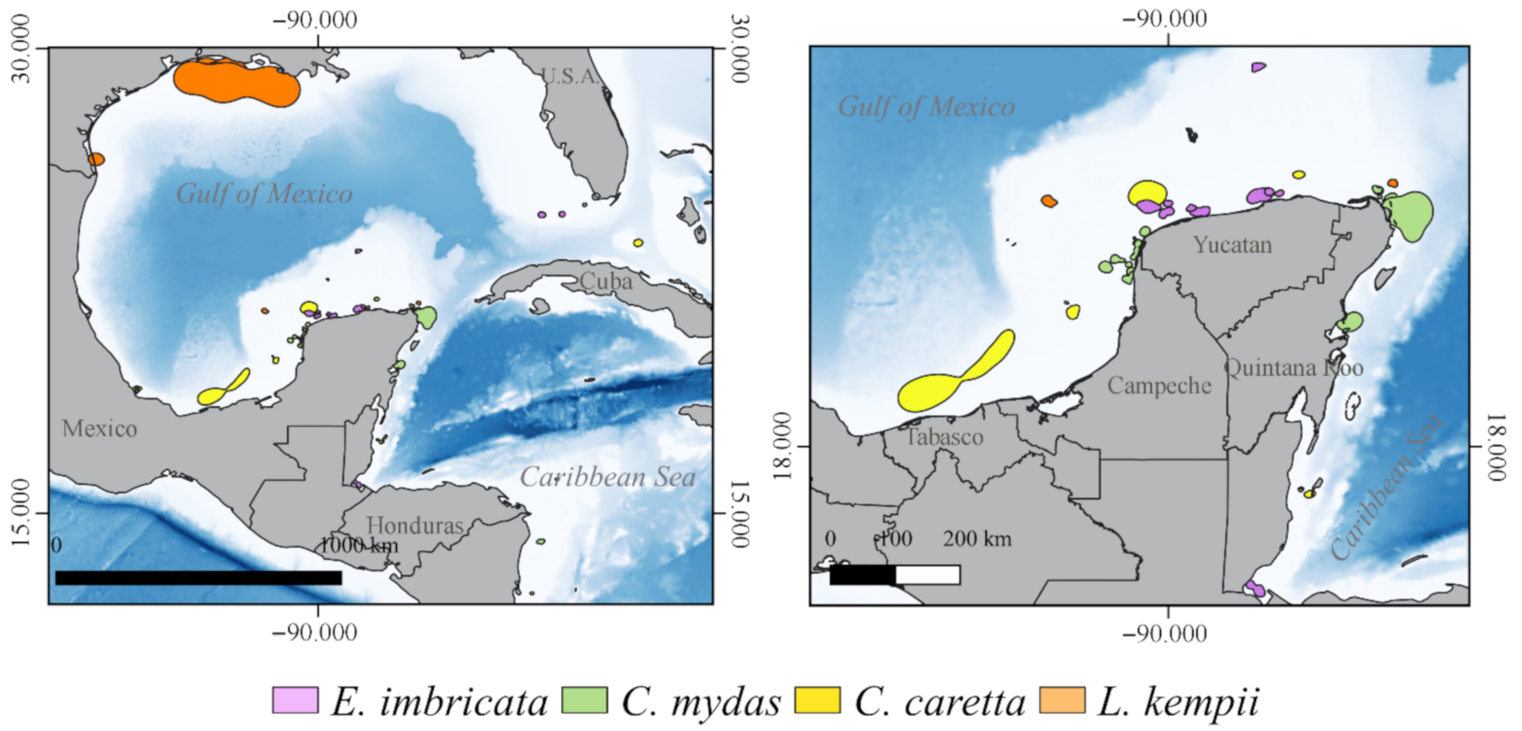 Jmse 09 00793 g003 Jmse 09 00793 g003