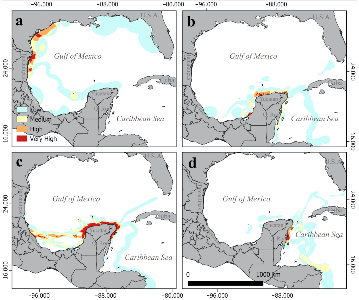 Jmse 09 00793 g004 Jmse 09 00793 g004