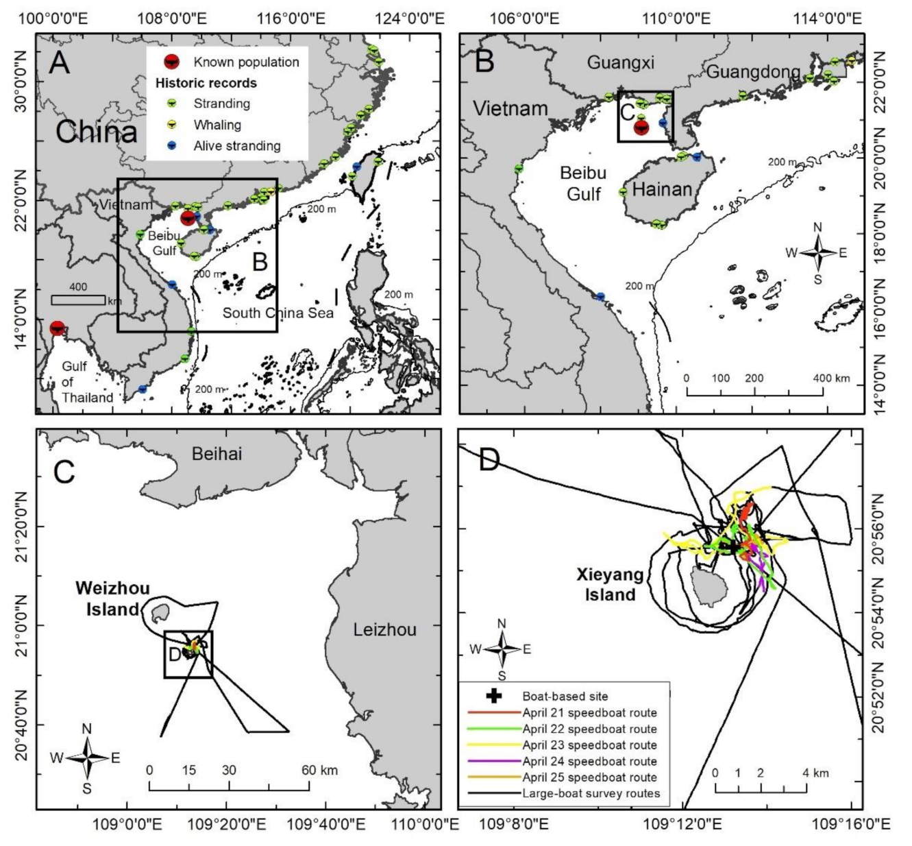 Jmse 09 00796 g001 Jmse 09 00796 g001
