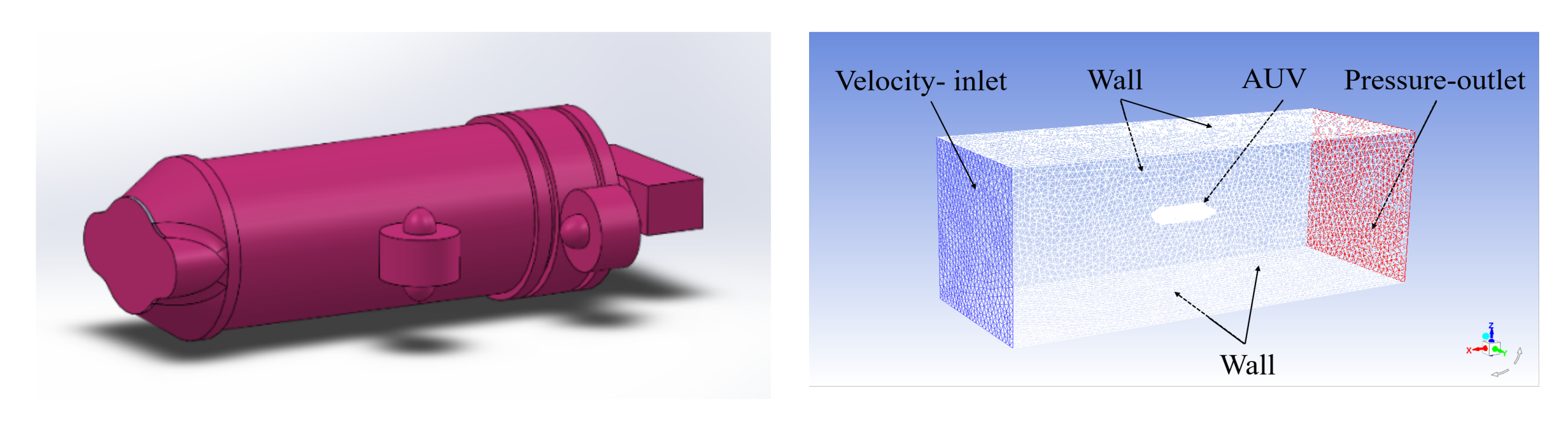 Jmse 09 00812 g003 550