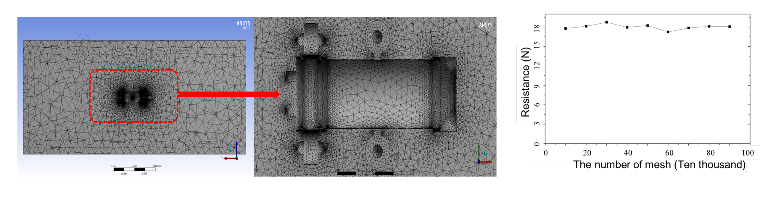 Jmse 09 00812 g004 550