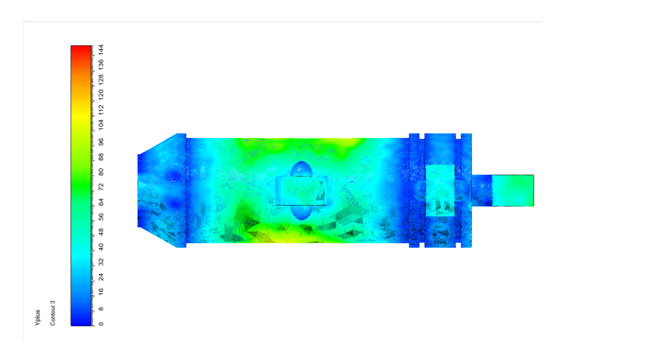 Jmse 09 00812 g005 550