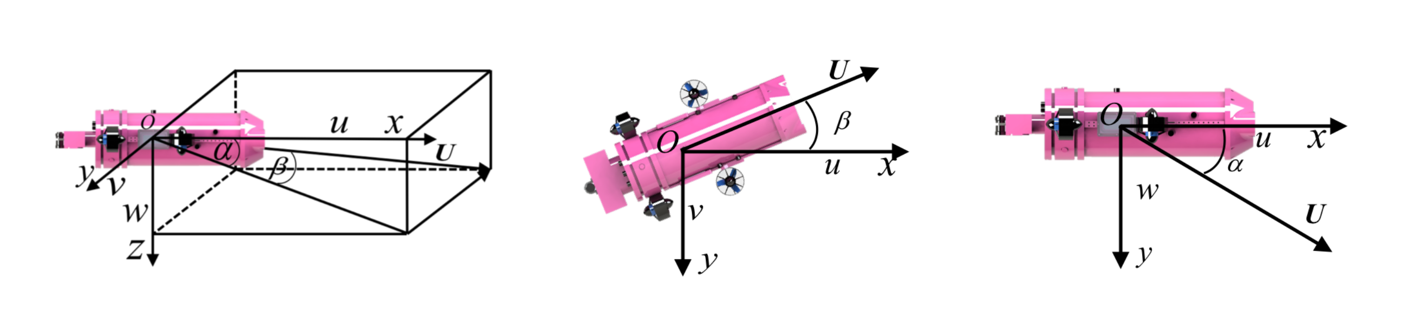 Jmse 09 00812 g008 550