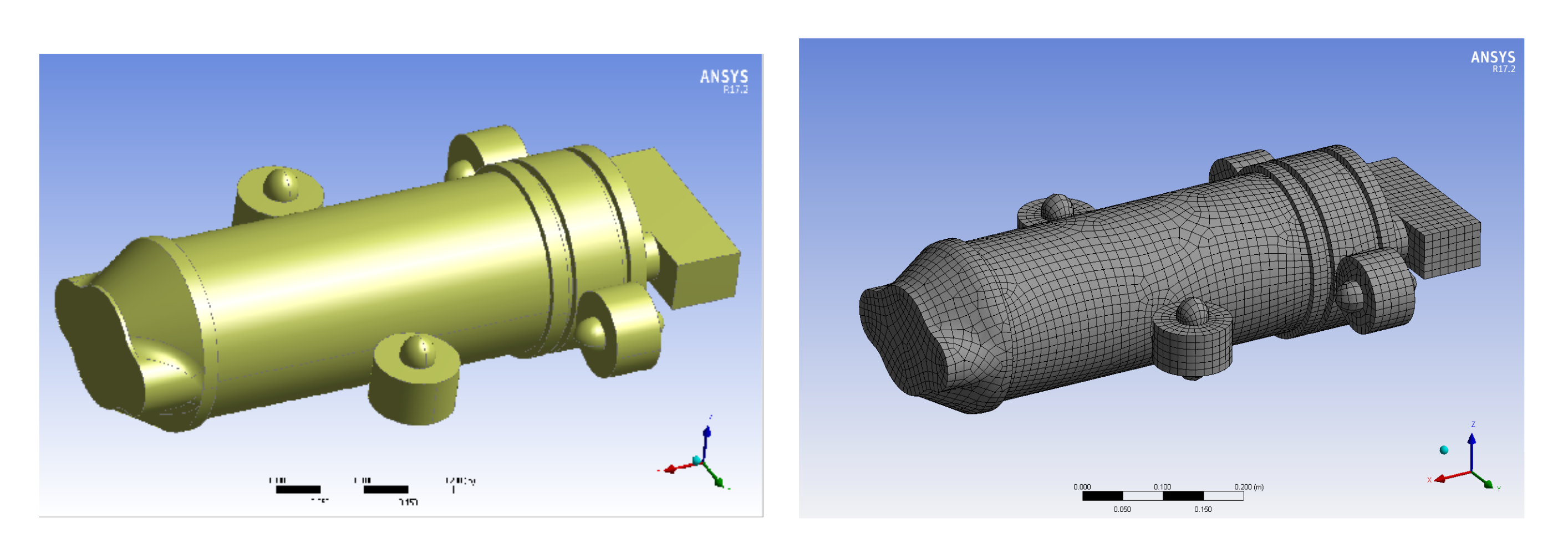 Jmse 09 00812 g012 550