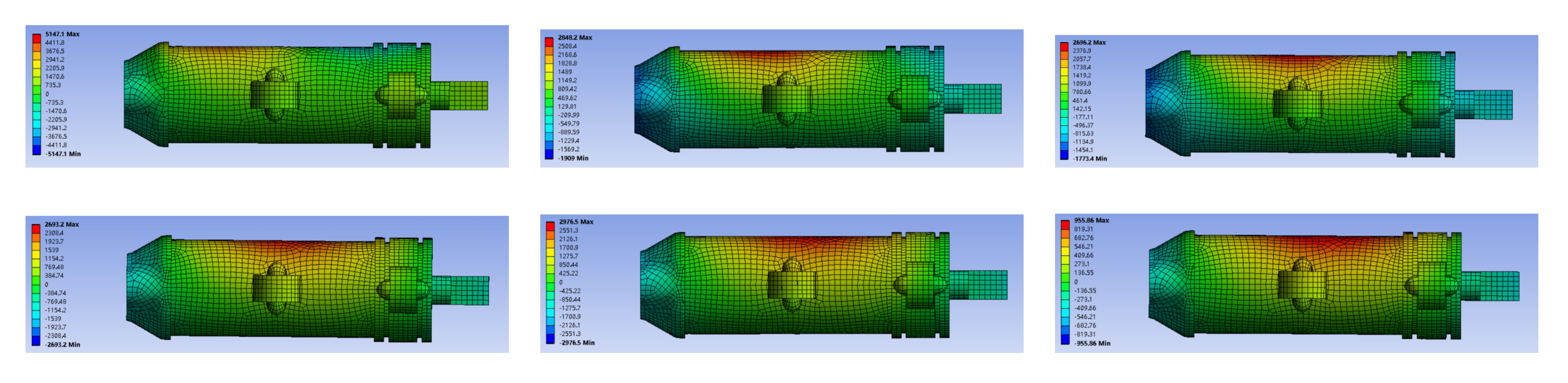 Jmse 09 00812 g013 550