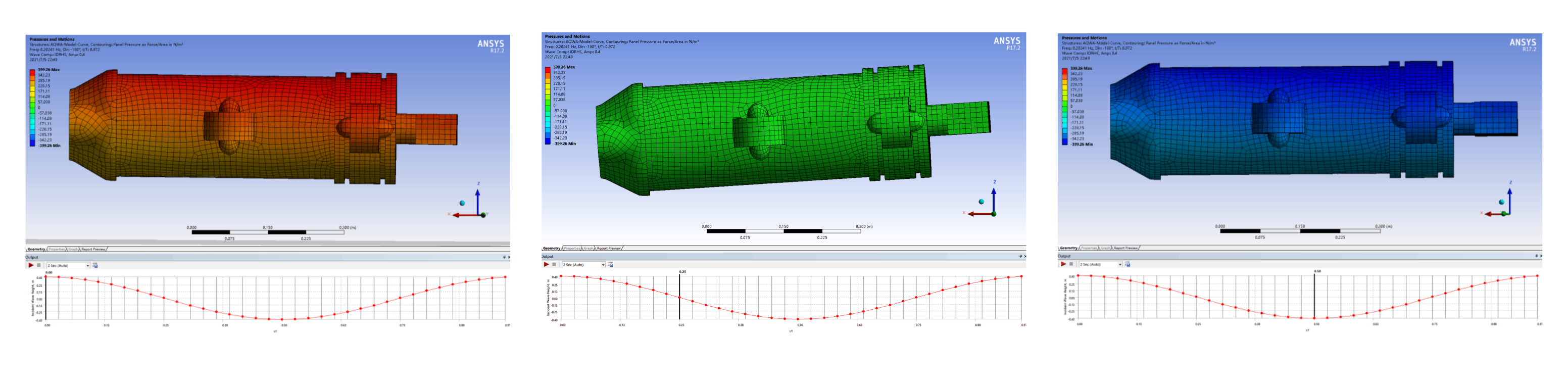 Jmse 09 00812 g016 550