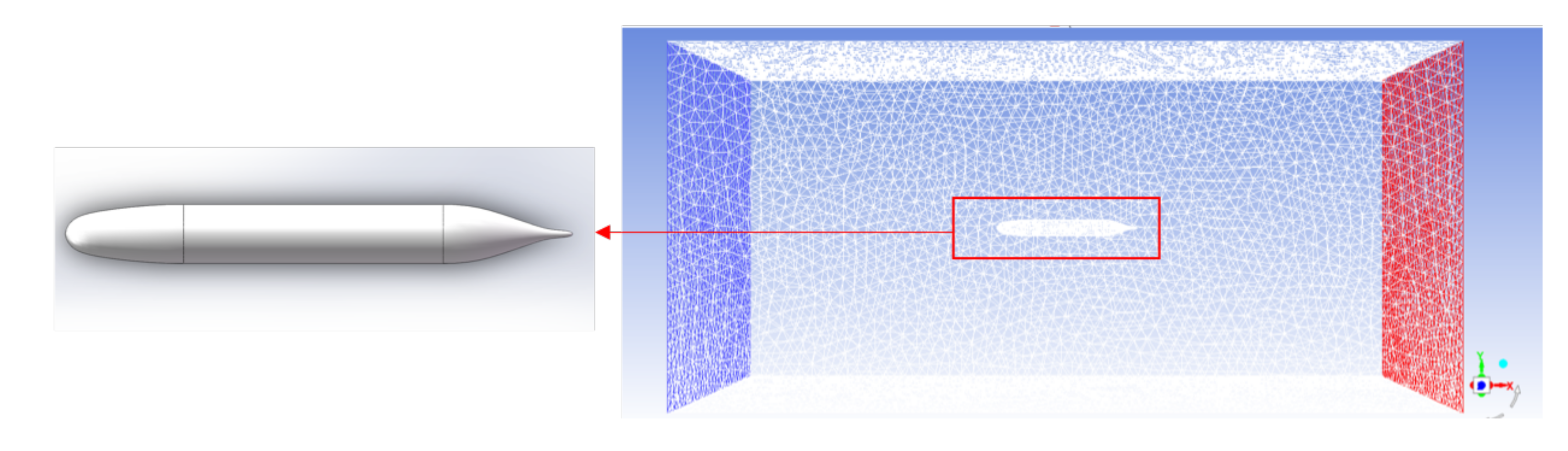 Jmse 09 00812 g022 550